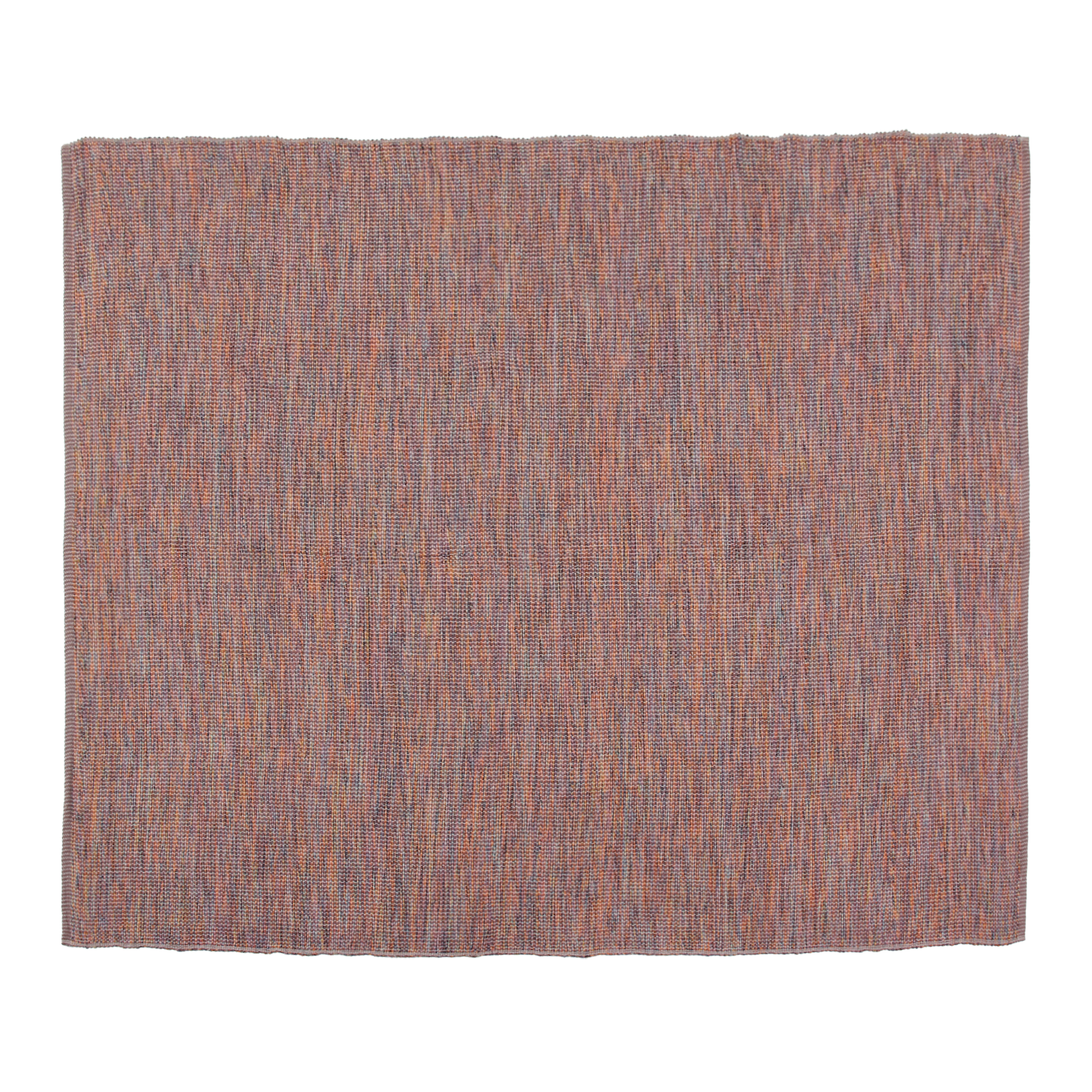 TAPETE 2,50 M X 3,50 M COLORE