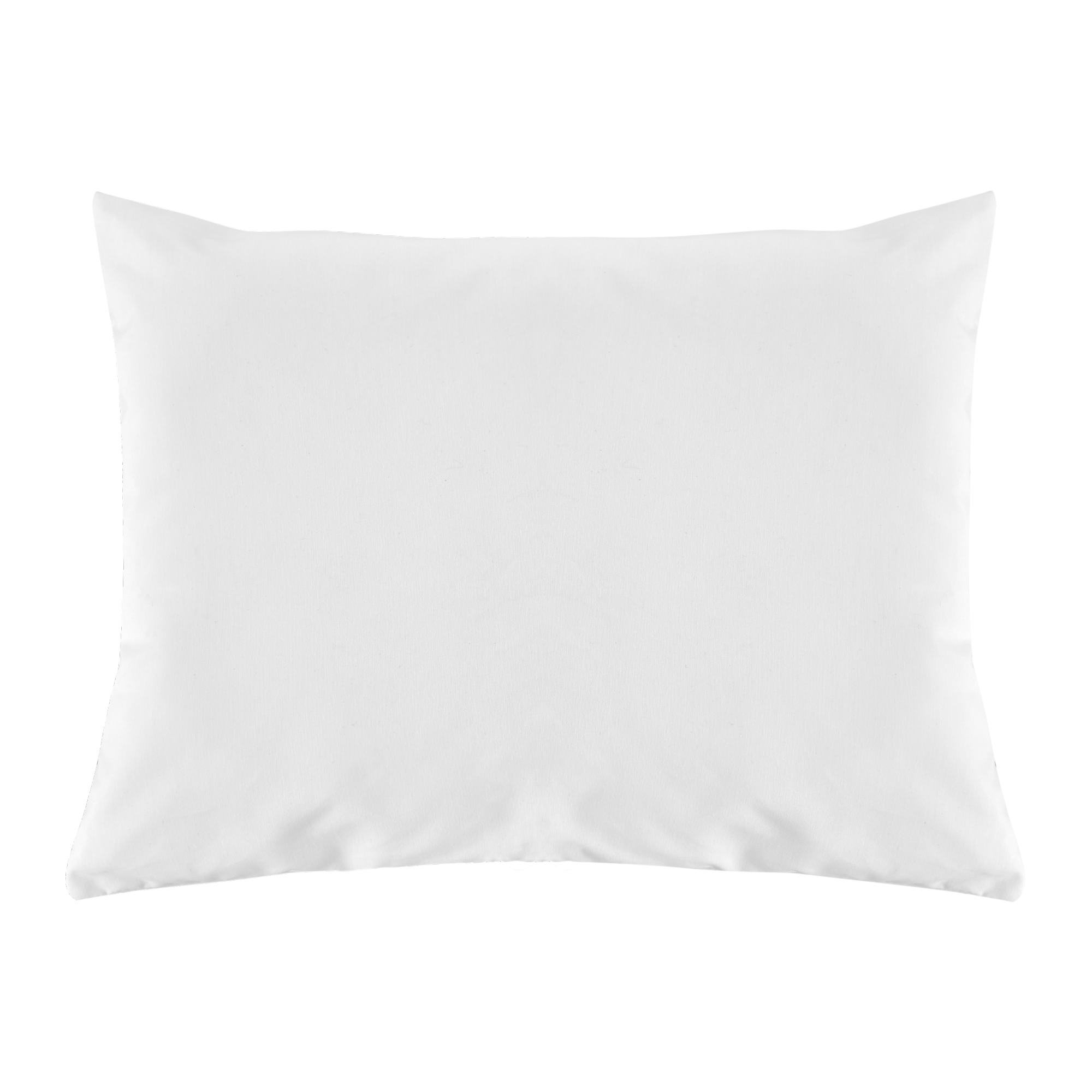 TRAVESSEIRO INFANTIL FB 30 CM X 40 CM CALM