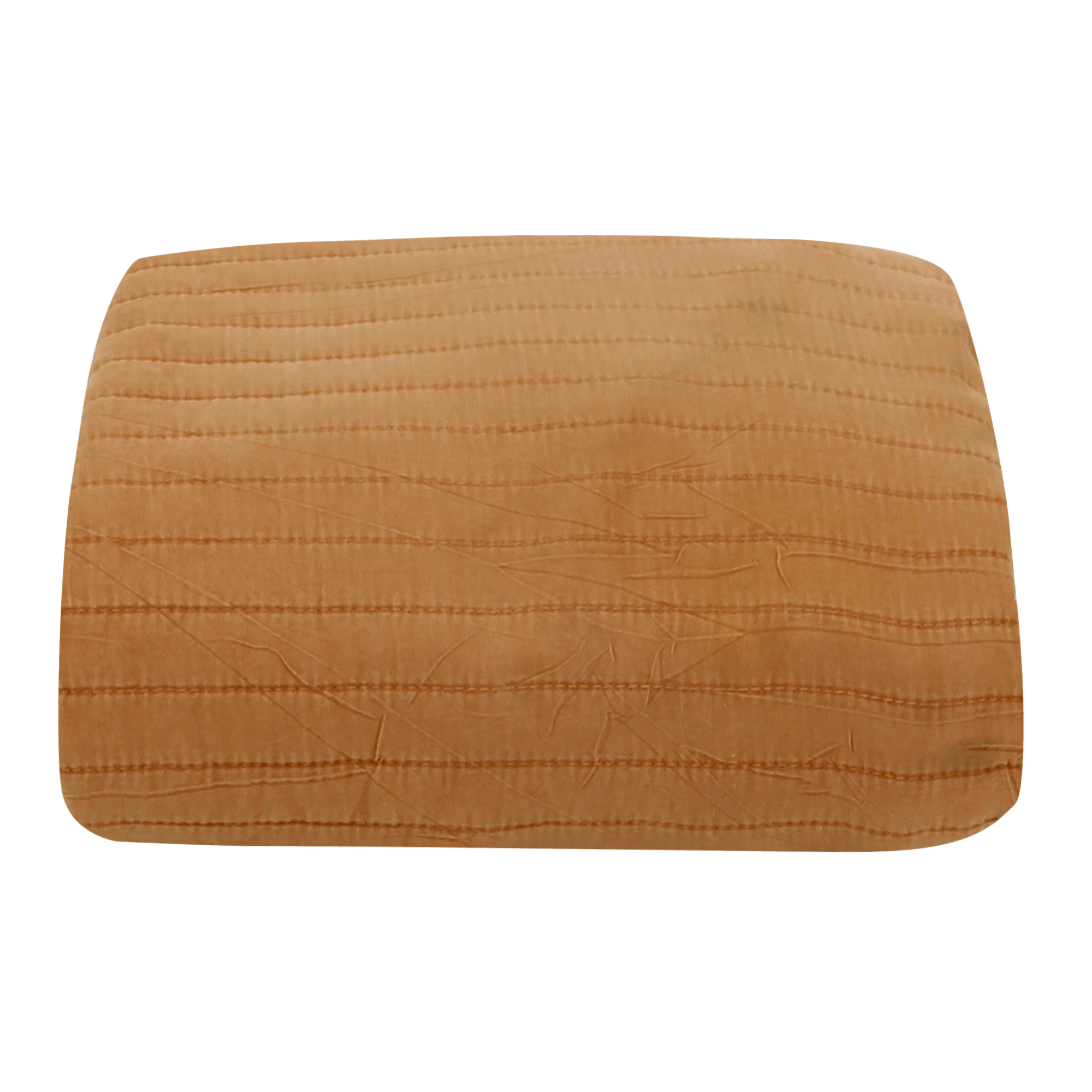 CAPA PARA ENCOSTO 63 CM CHAMEGO