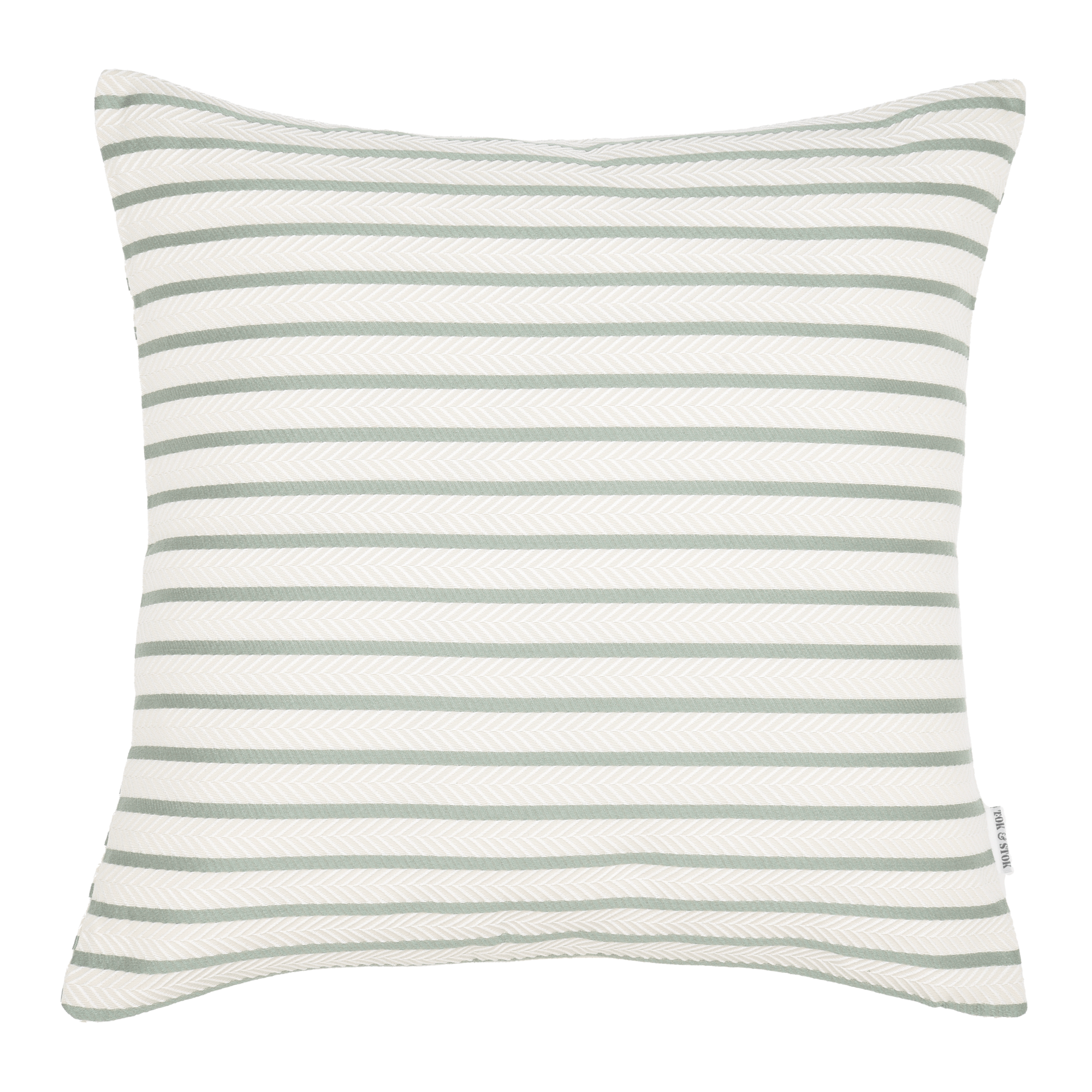 CAPA ALMOFADA 45 CM X 45 CM SOFTLY
