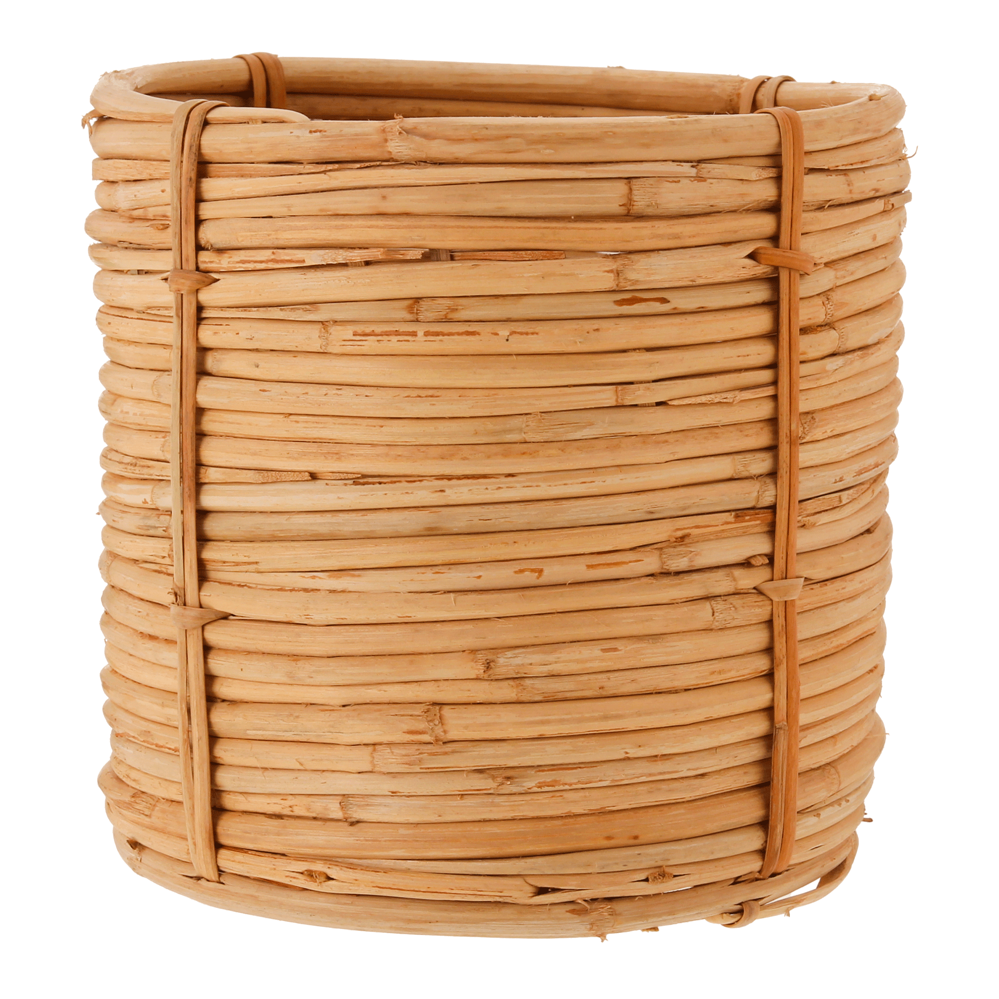 CESTO 18 CM X 18 CM X 18 CM MUMBA
