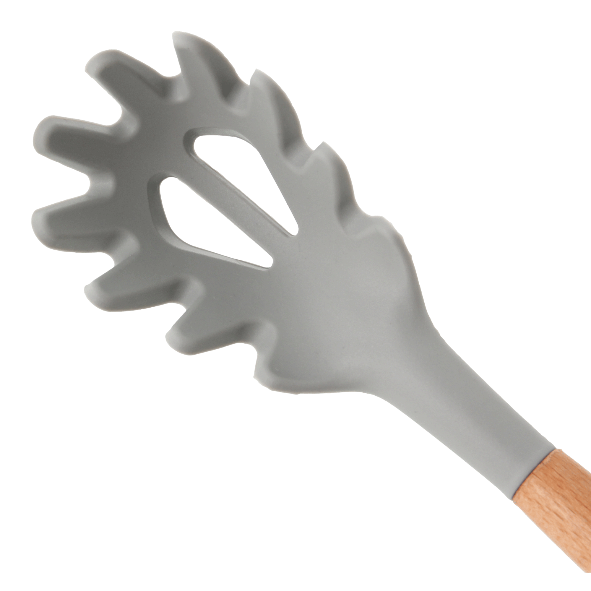 436032_OK_V04.png