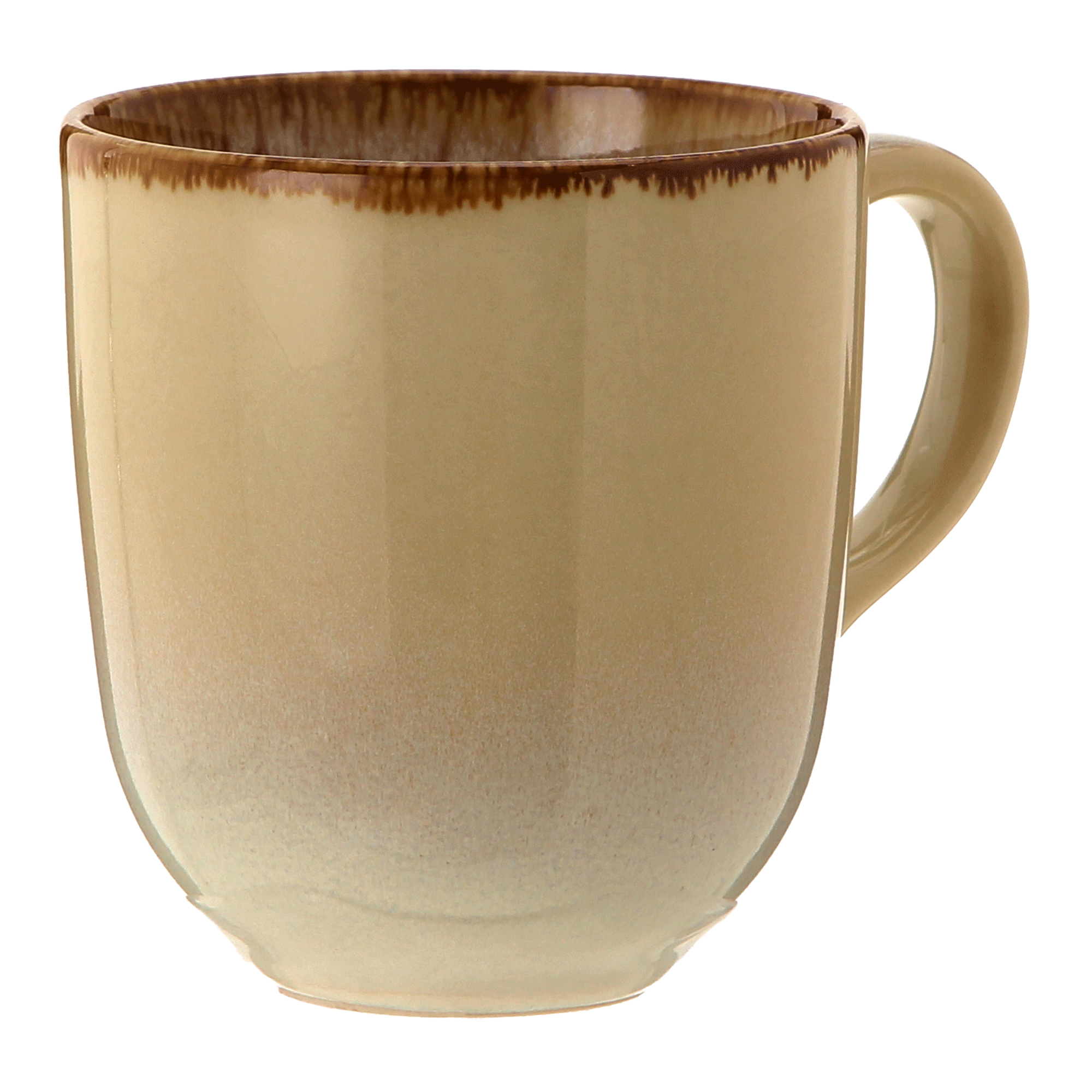 CANECA 400 ML
KANT