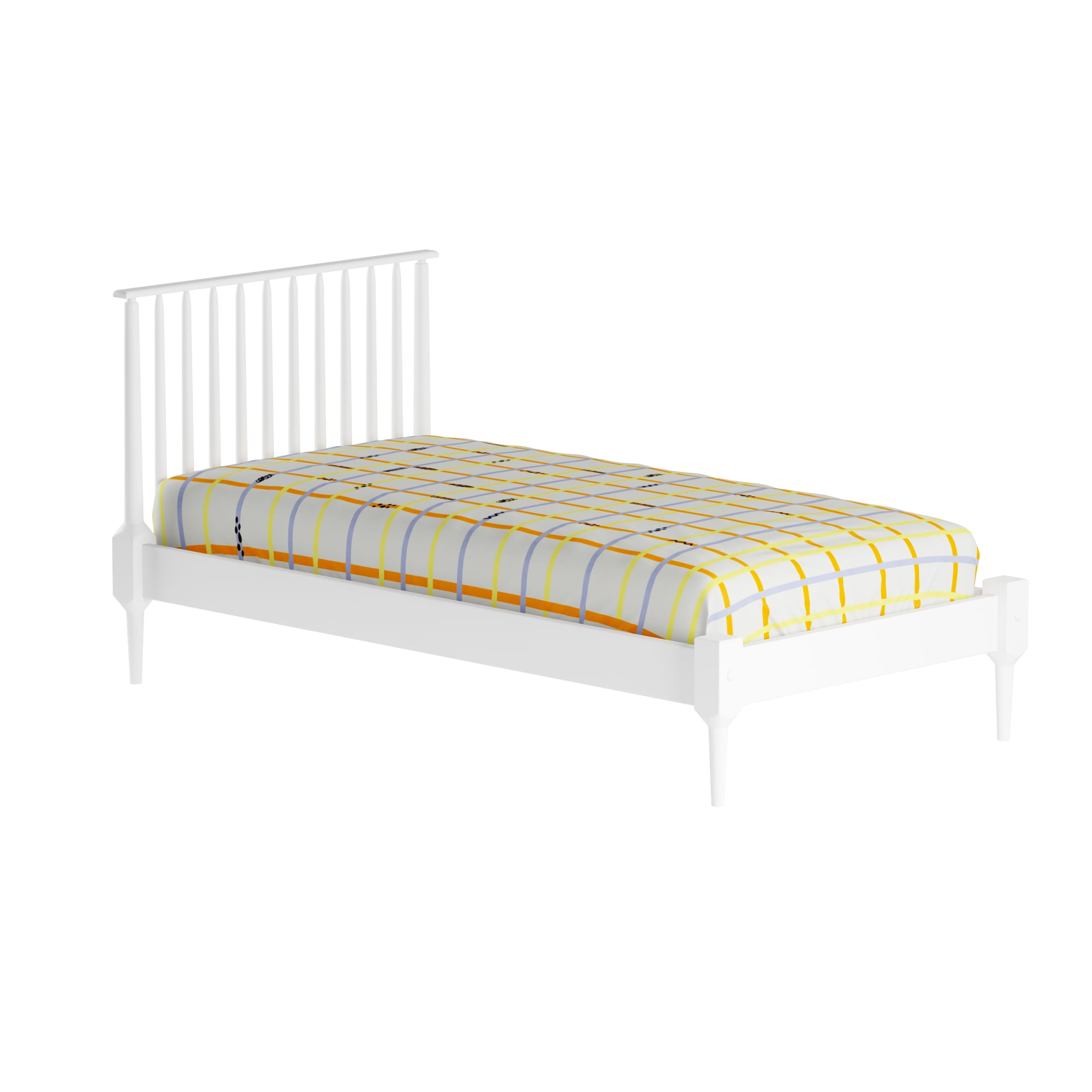 a-cara-lencol-c-elastico-solteiro-88-cm-x-188-m-x-30-cm-cores-caleidocolor-cara-a-cara_med0.jpg