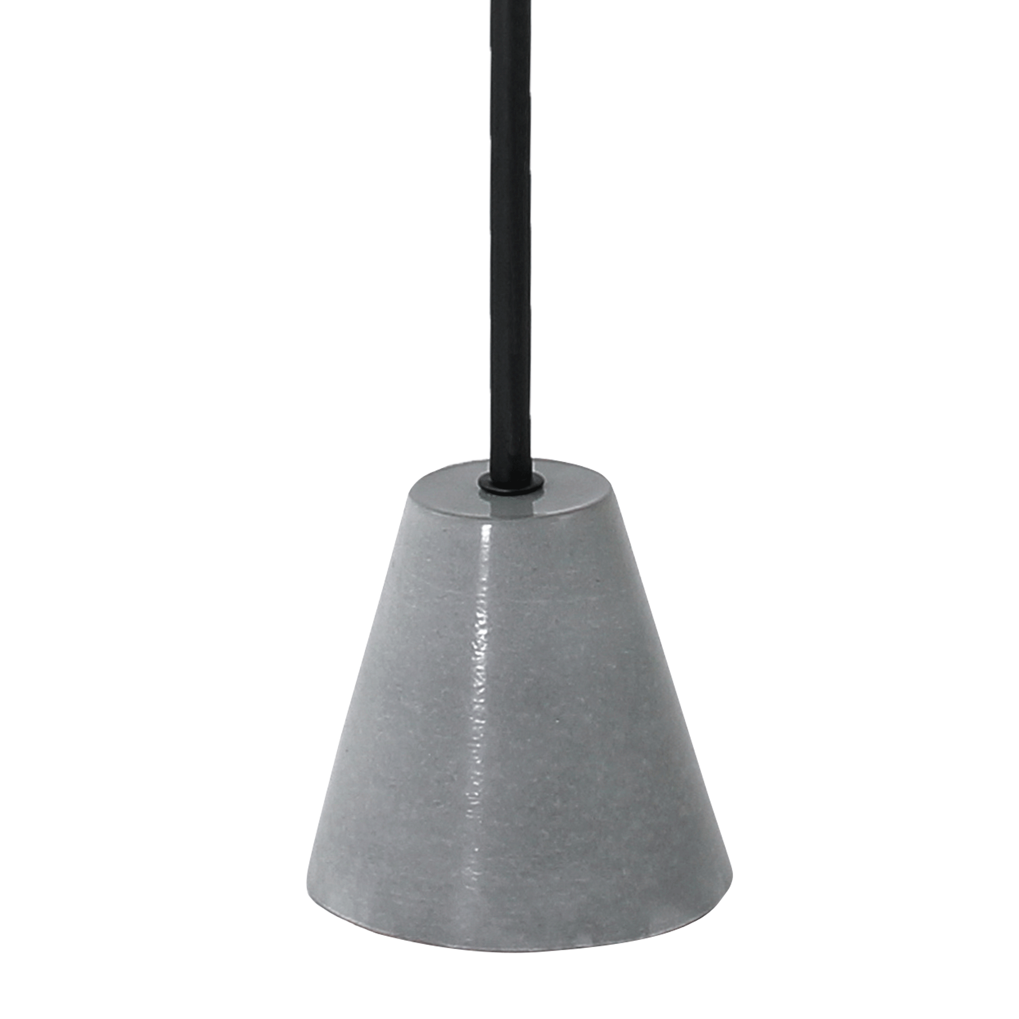 430622_OK_V03.png