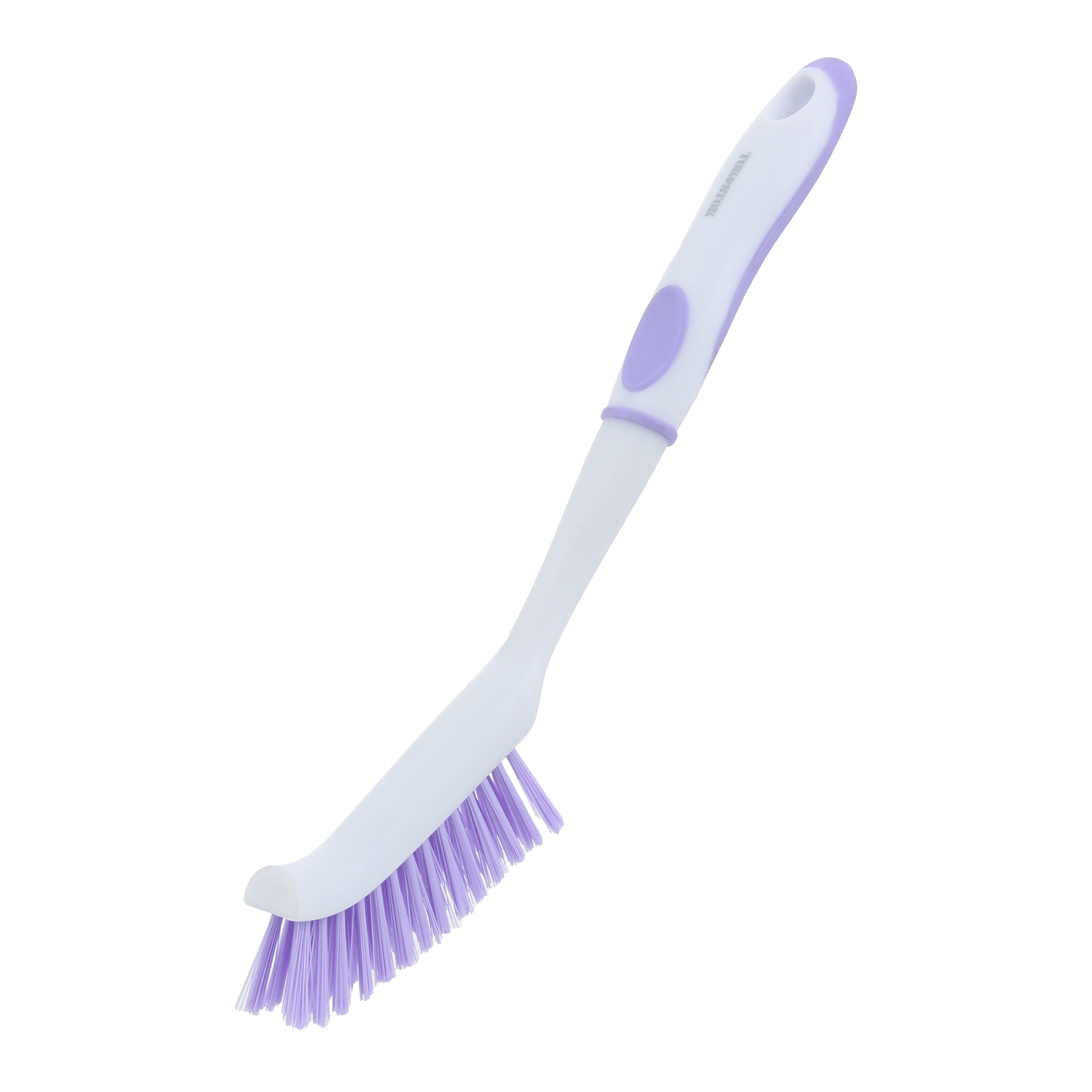 433570_OK_V01.png