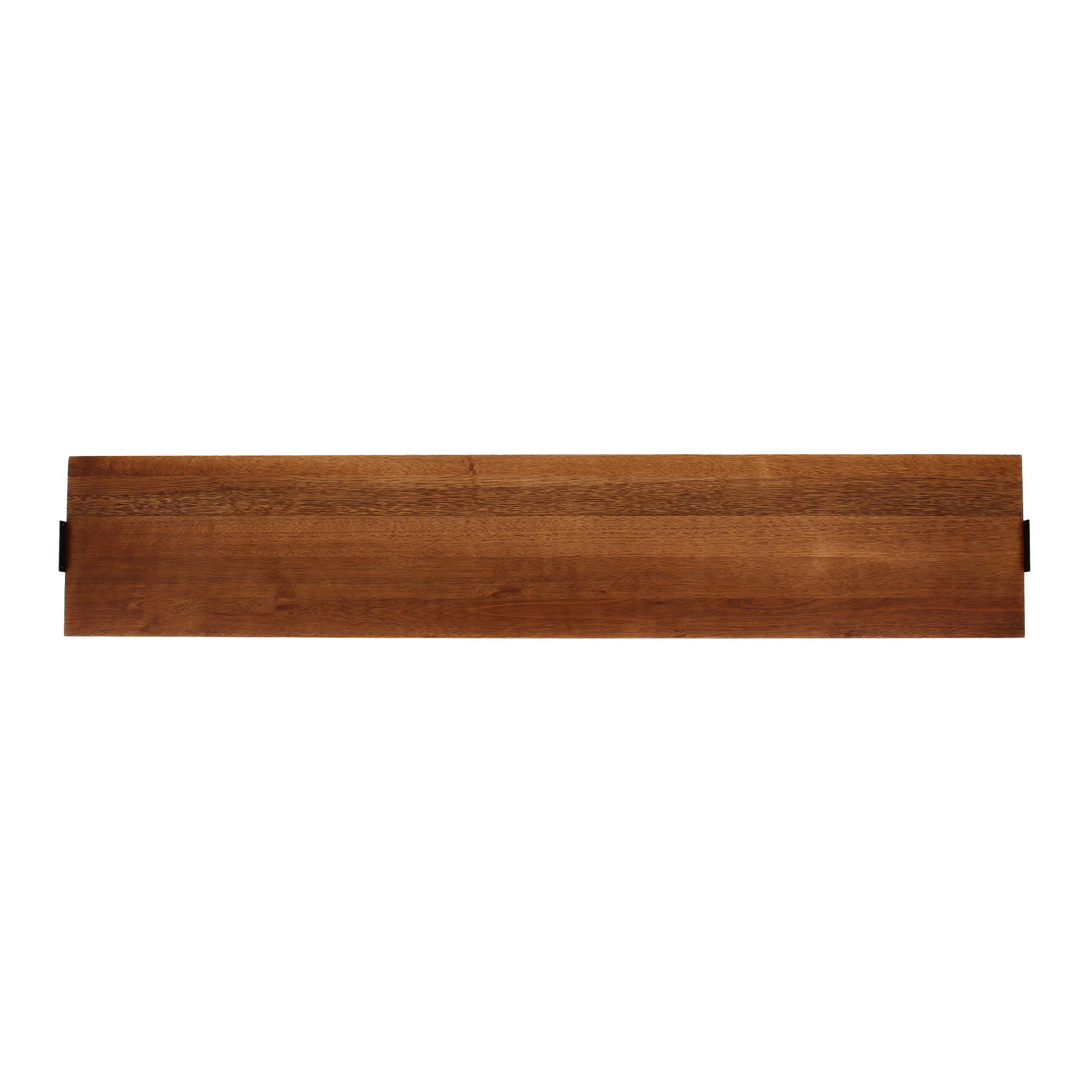 PRATELEIRA PARA ESTANTE TV LIBRERIA