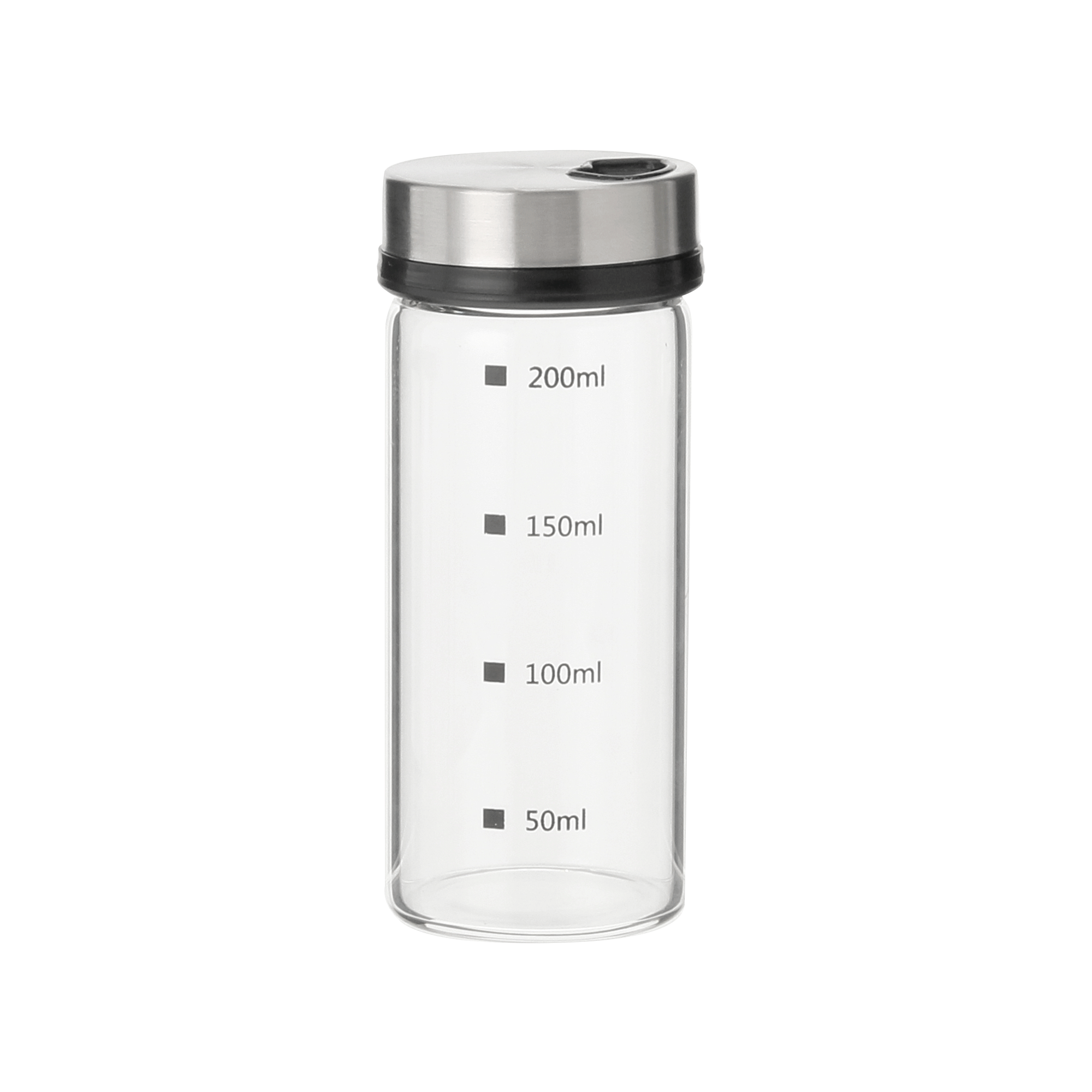 POTE 200 ML KANDL