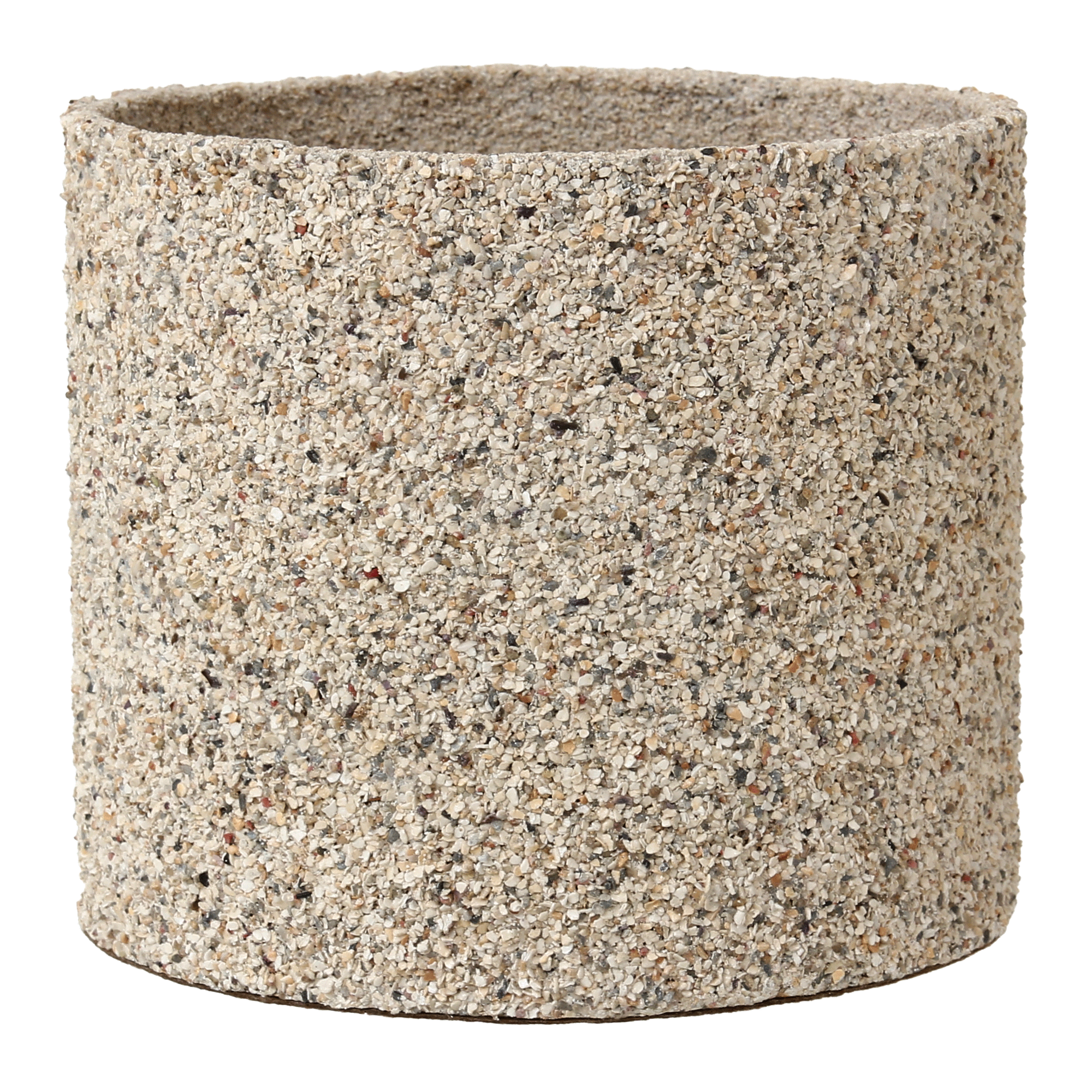 438451_OK_V01.png