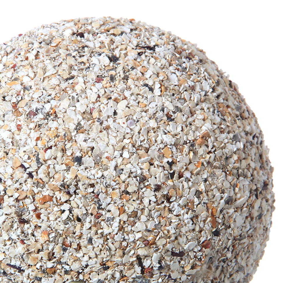 Bola-10-Cm-Natural-bege-Cascalho.jpg