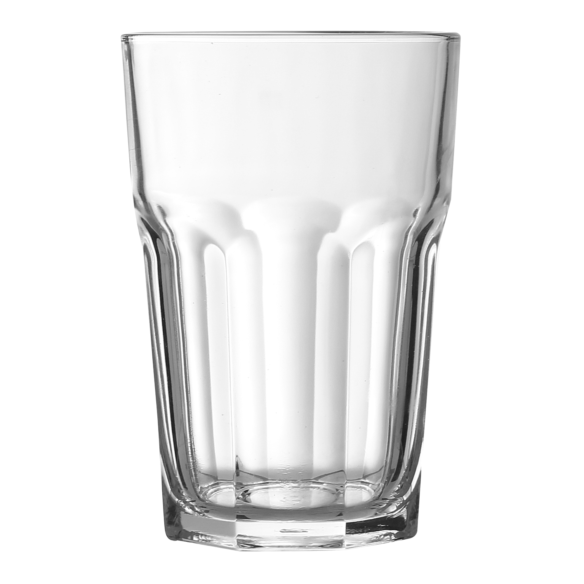 COPO LONG DRINK 355 ML CASABLANCA