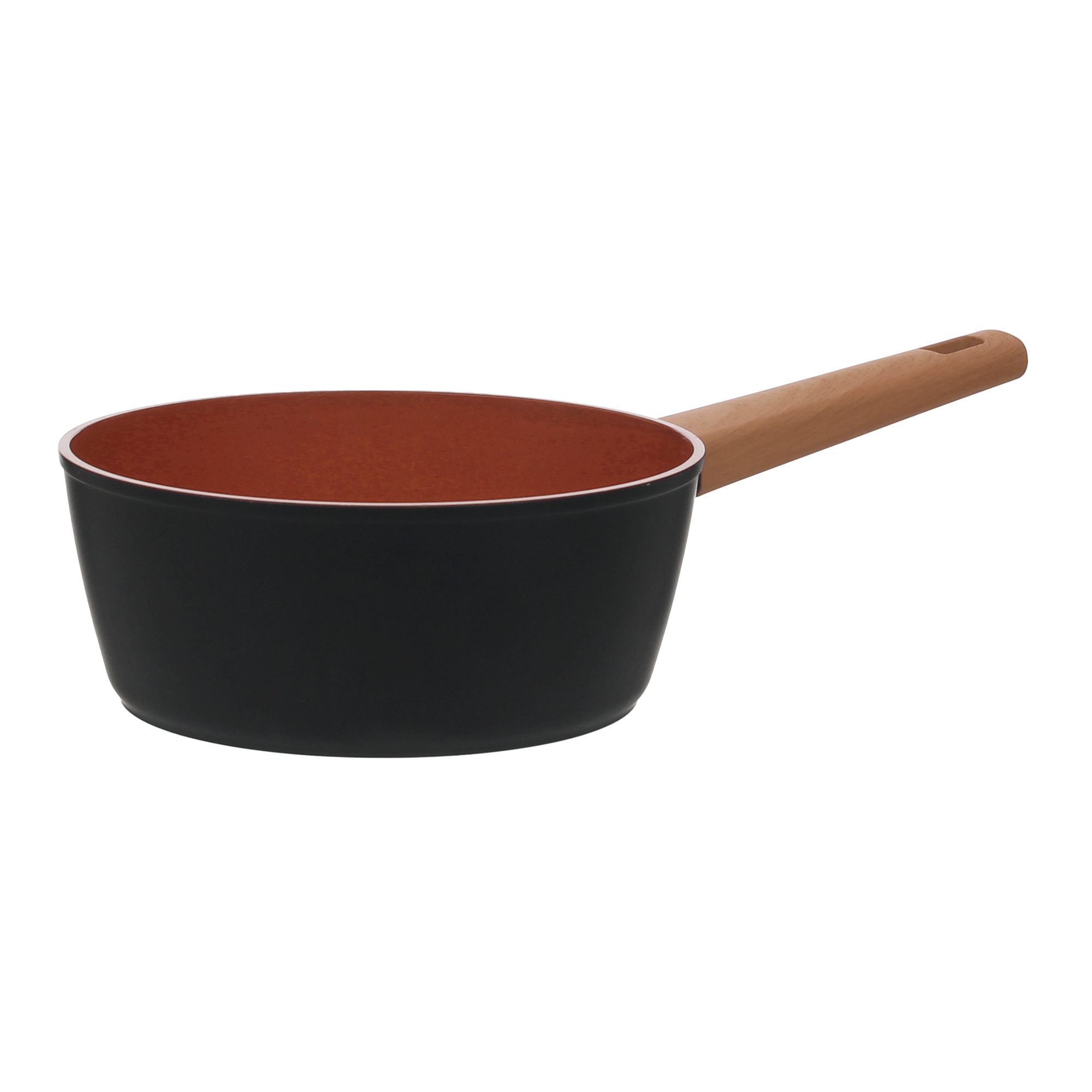 440517_OK_V011.png