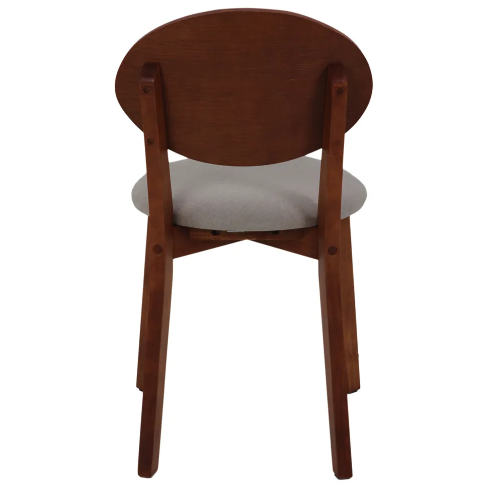 image-(136).png