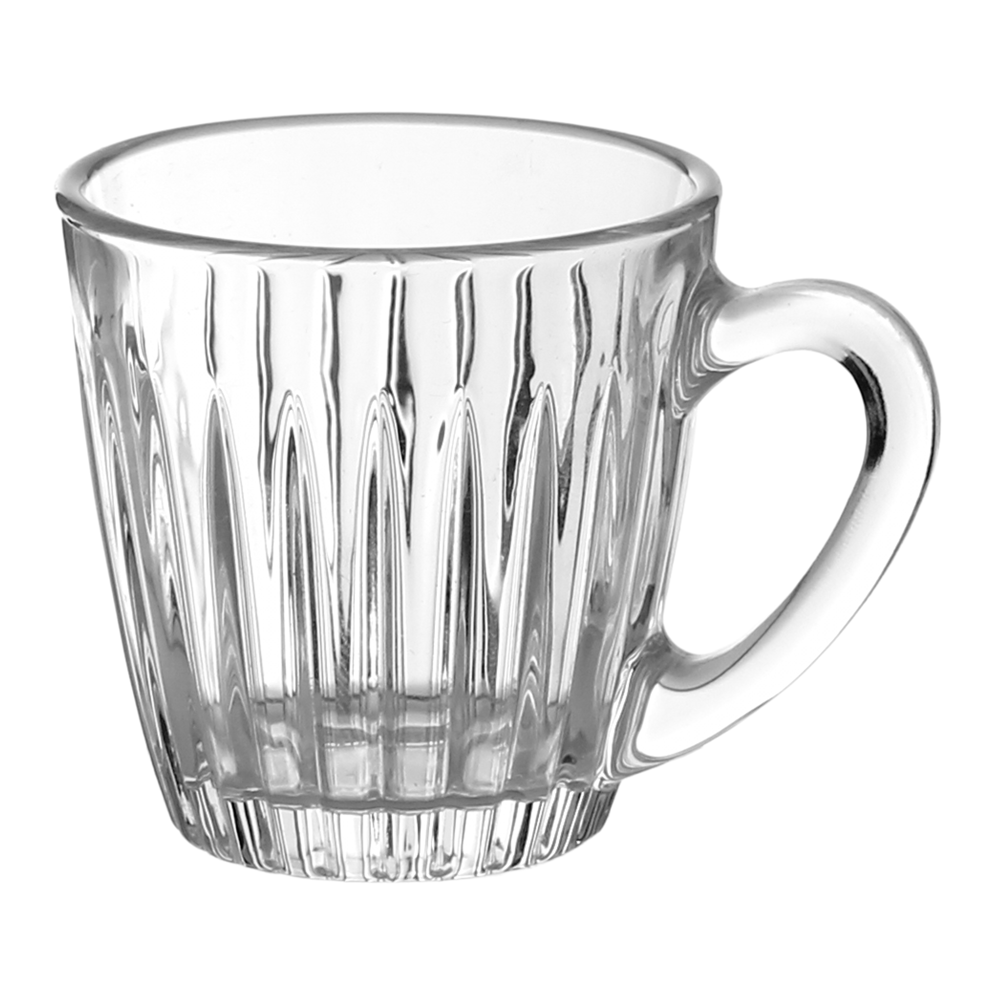 445014_OK_V02.png