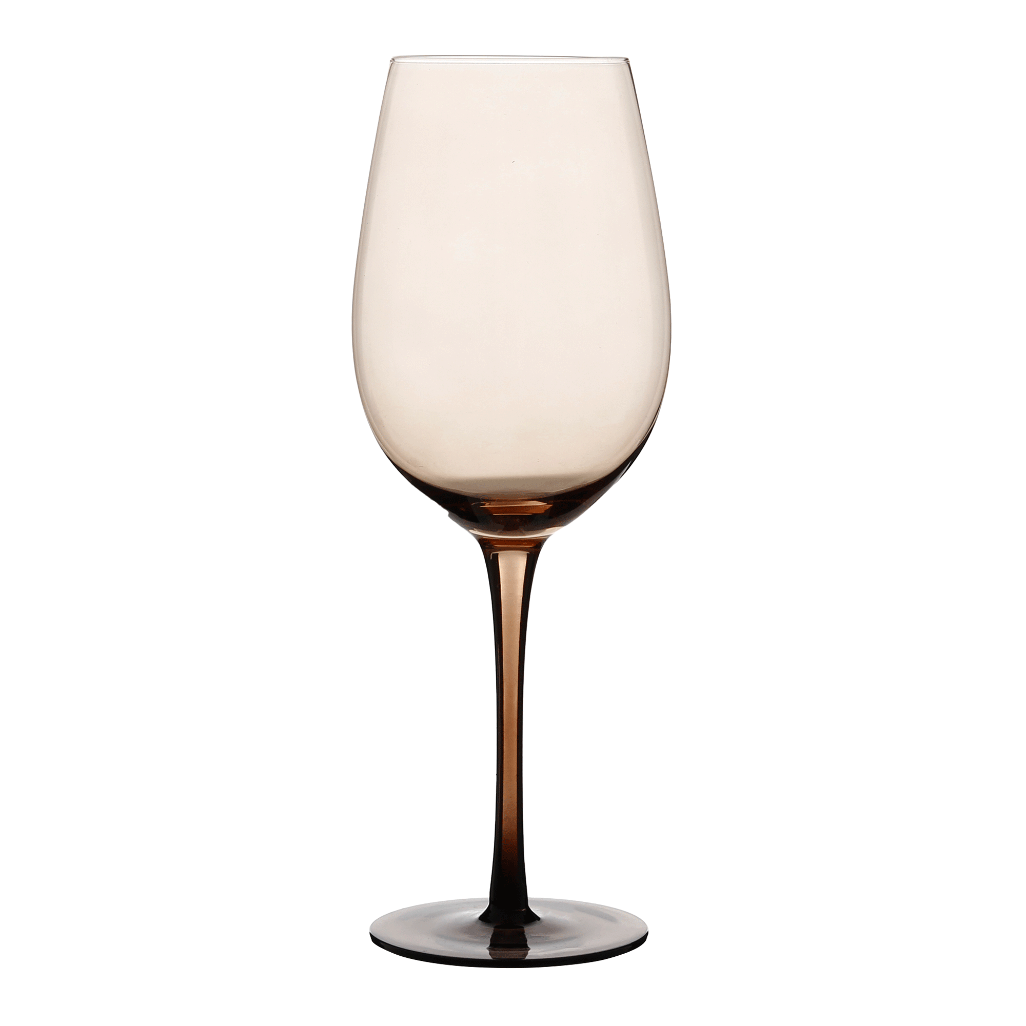 TAÇA ÁGUA/VINHO 600 ML STOKED