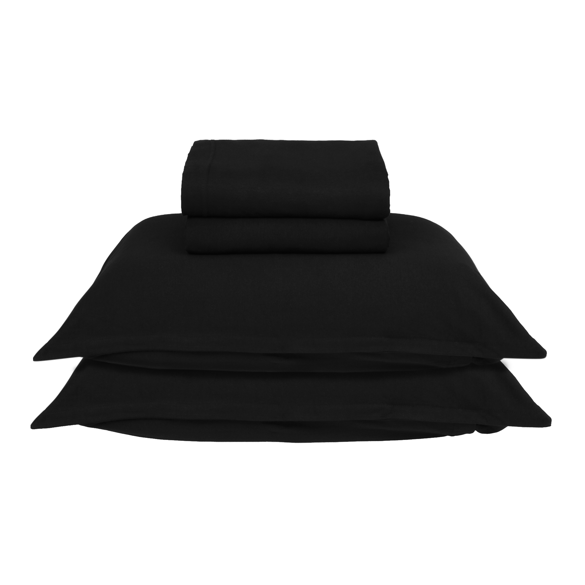 JOGO DE CAMA 4 PEÇAS QUEEN MAXY ULTRA