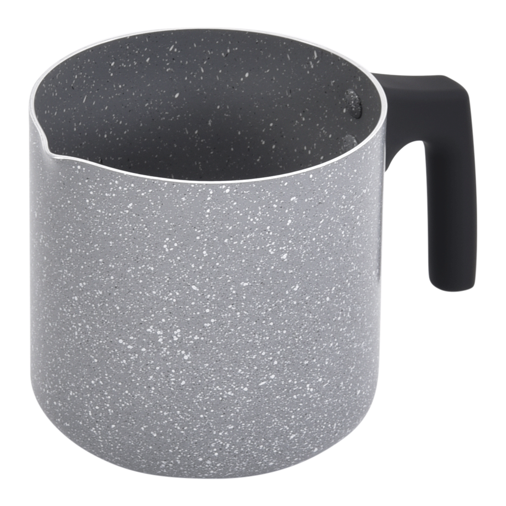 431146_OK_V01.png