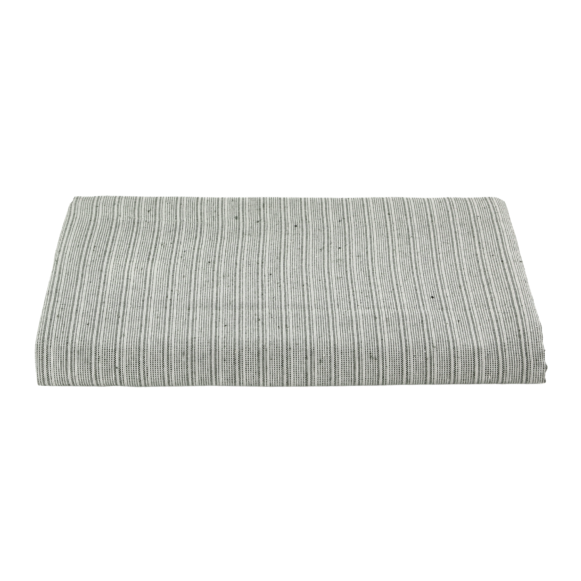 TOALHA DE MESA 1,60 M X 2,20 M TRILHA