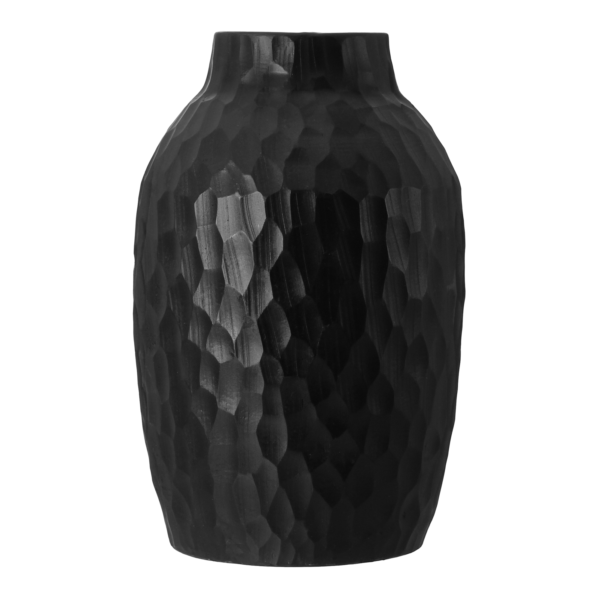 VASO 32 CM NWALI