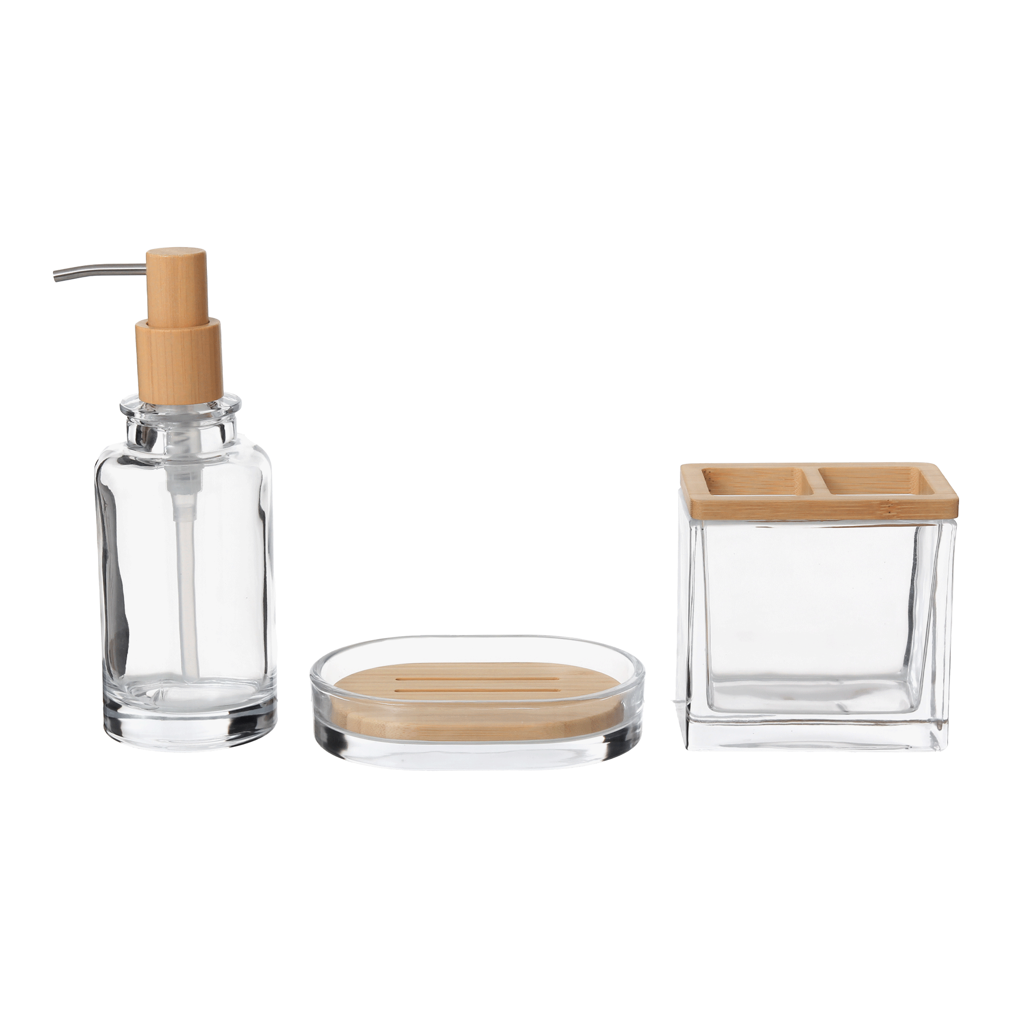 45ad24c1fa97f4f5811833db7d29ad4d-957013217---CORF-KIT-BANHEIRO-BAMBOO-%28429051-%2B-429053-%2B429054%29_OK_V01.png