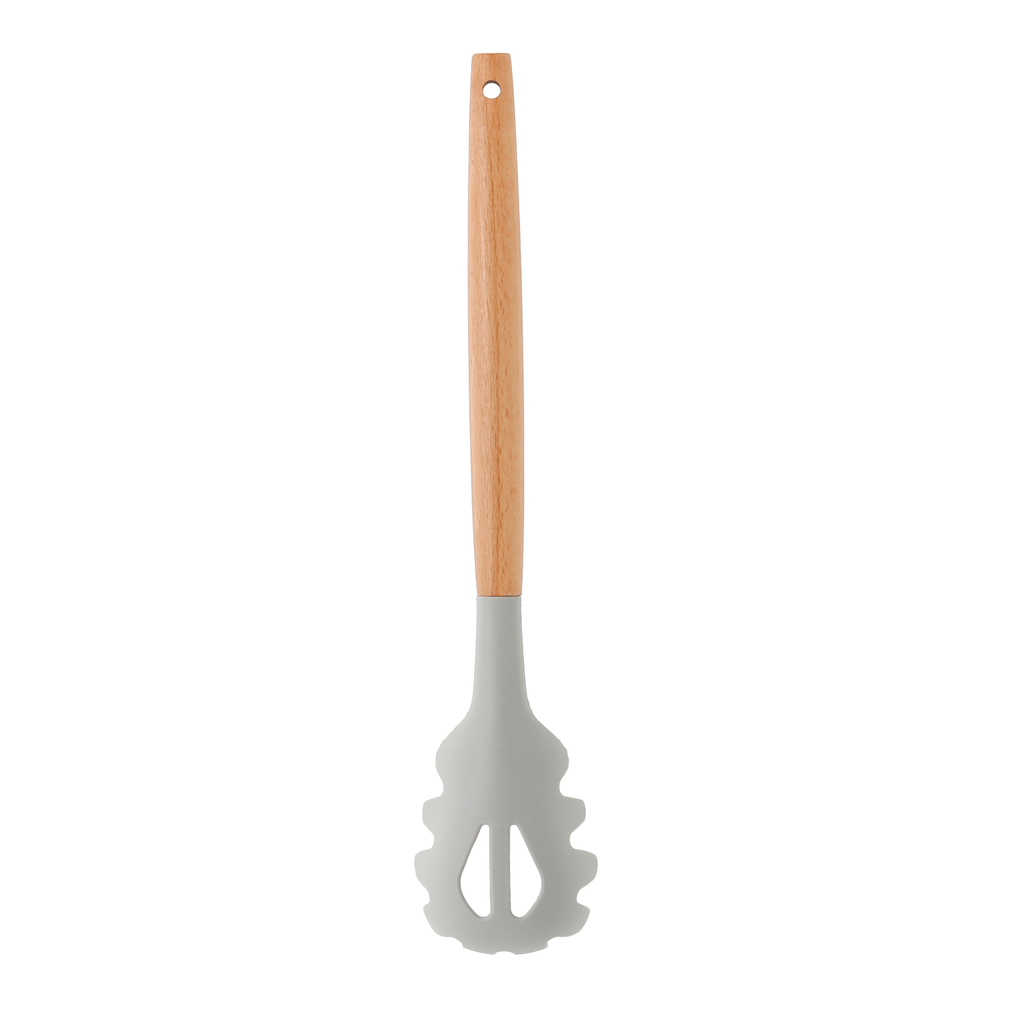 436032_OK_V02.png