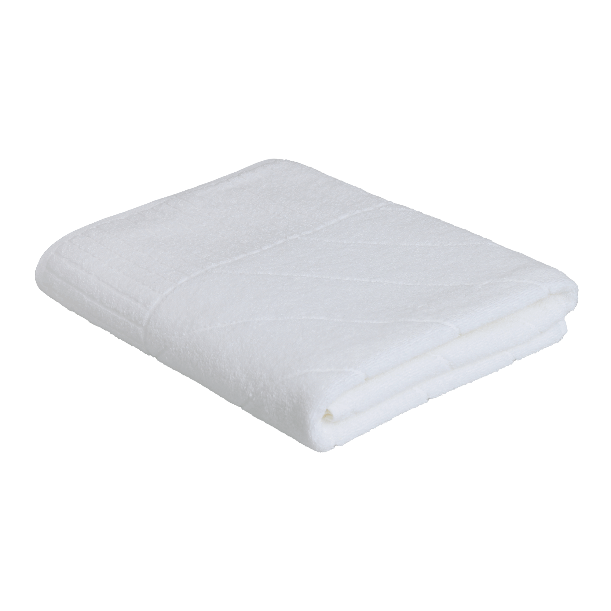 BRANCO - TOALHA GIGANTE 1,50 M X 90 CM WISHLIST