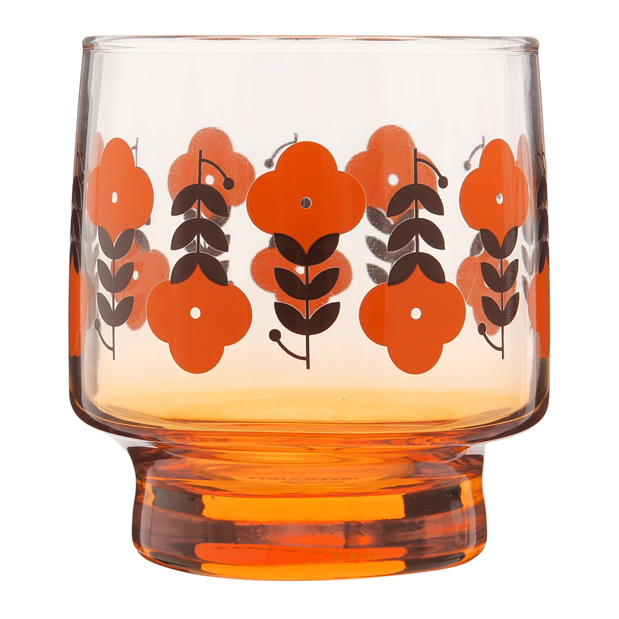 COPO ON THE ROCK 275 ML BLOOMBELOT