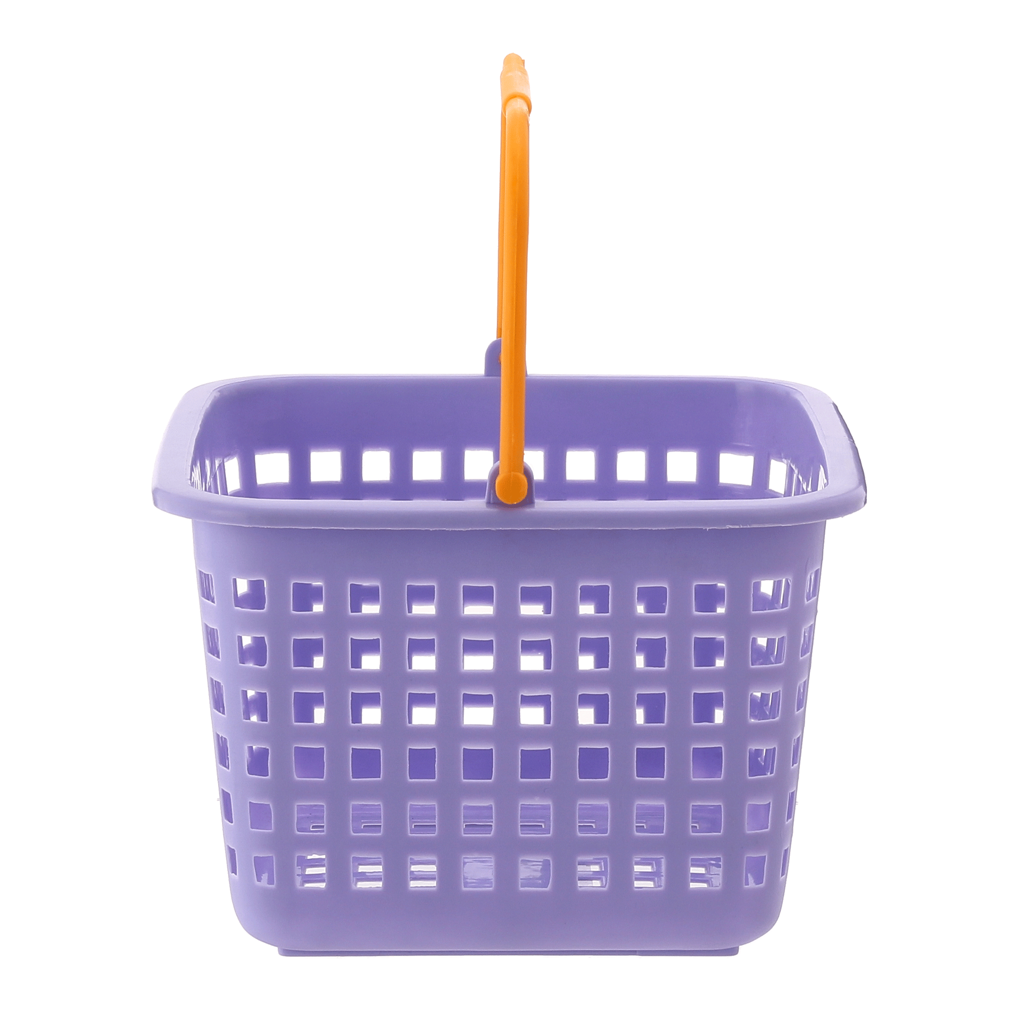 432043_OK_V07.png