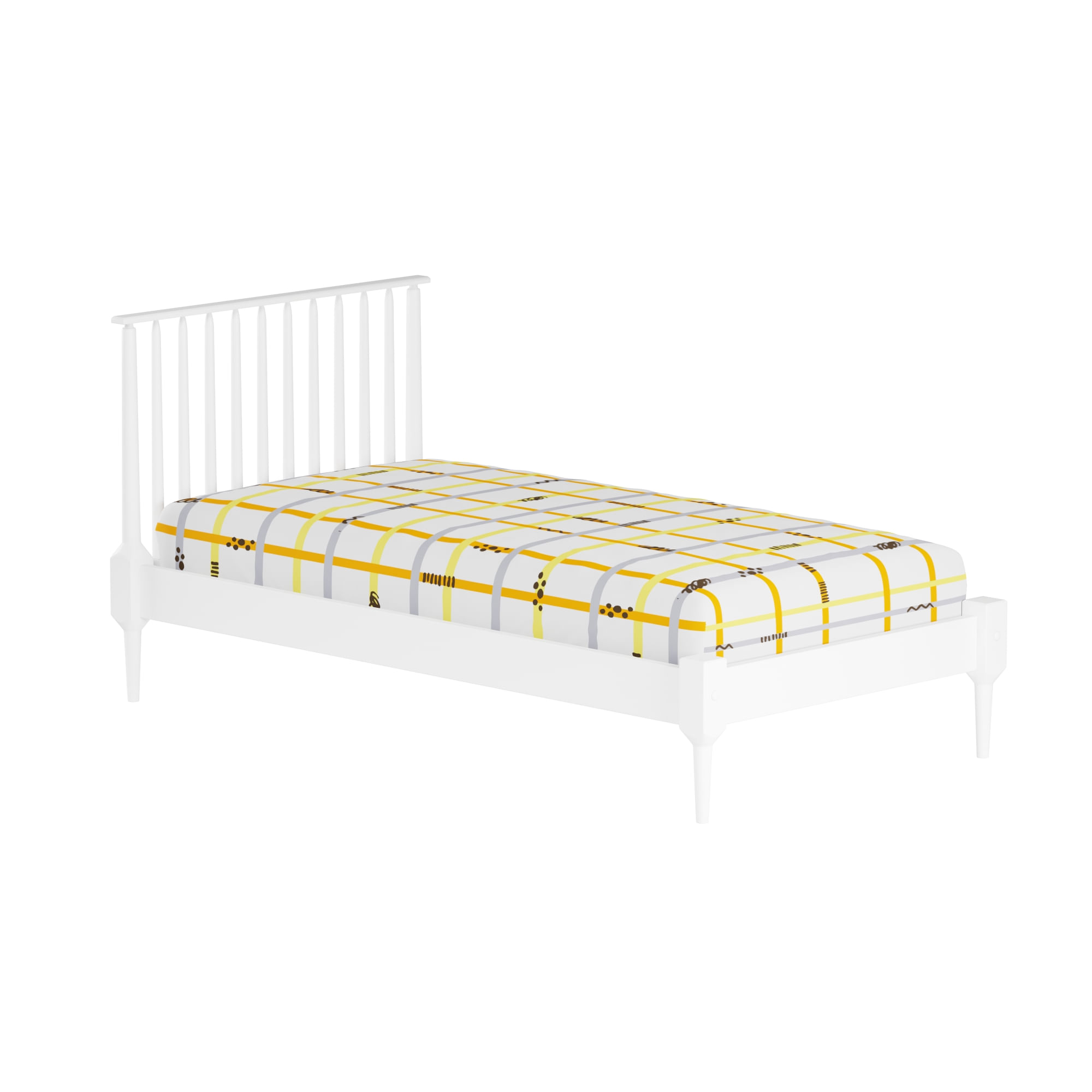 a-cara-lencol-c-elastico-junior-78-cm-x-162-m-x-18-cm-cores-caleidocolor-cara-a-cara_med0.jpg