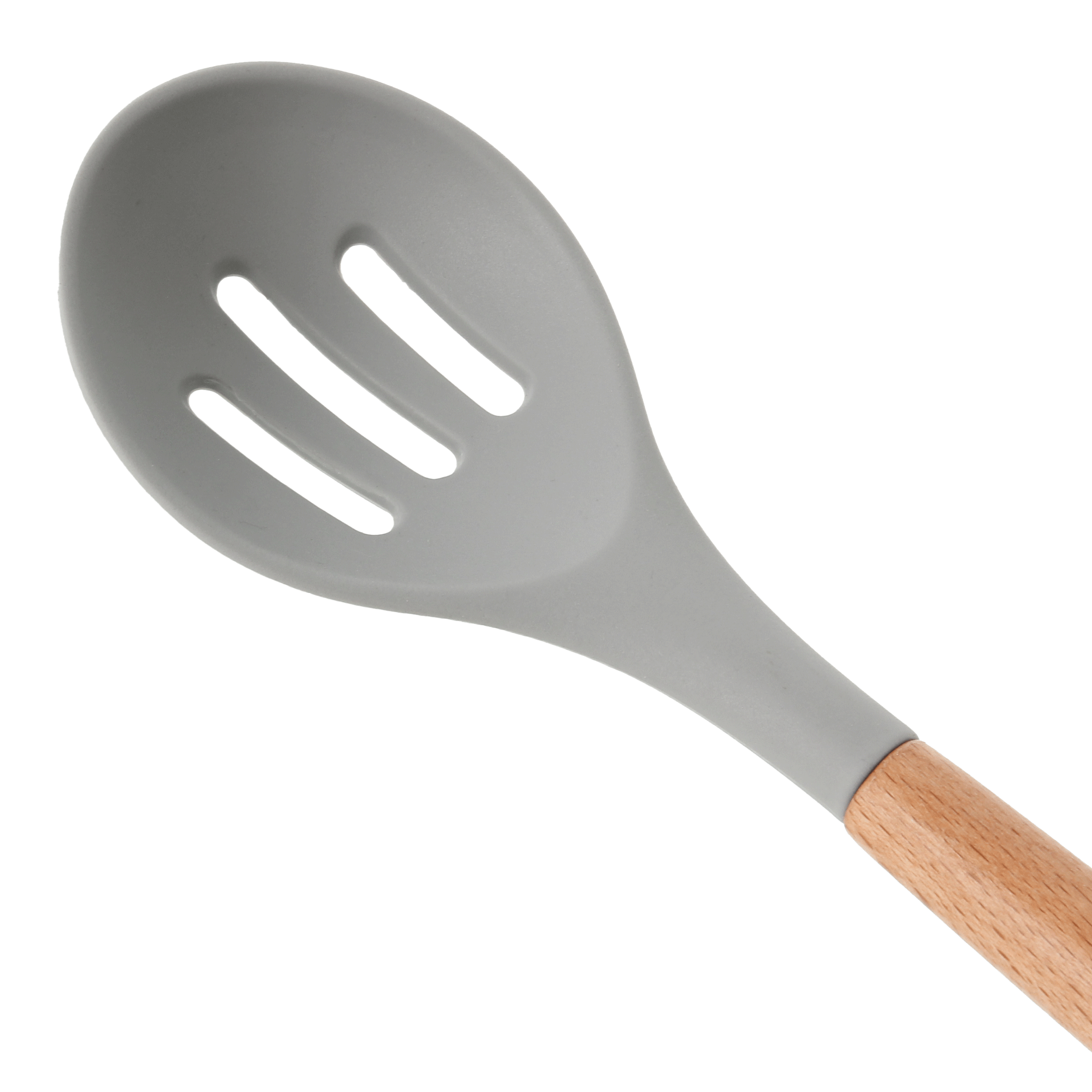 436027_OK_V05.png