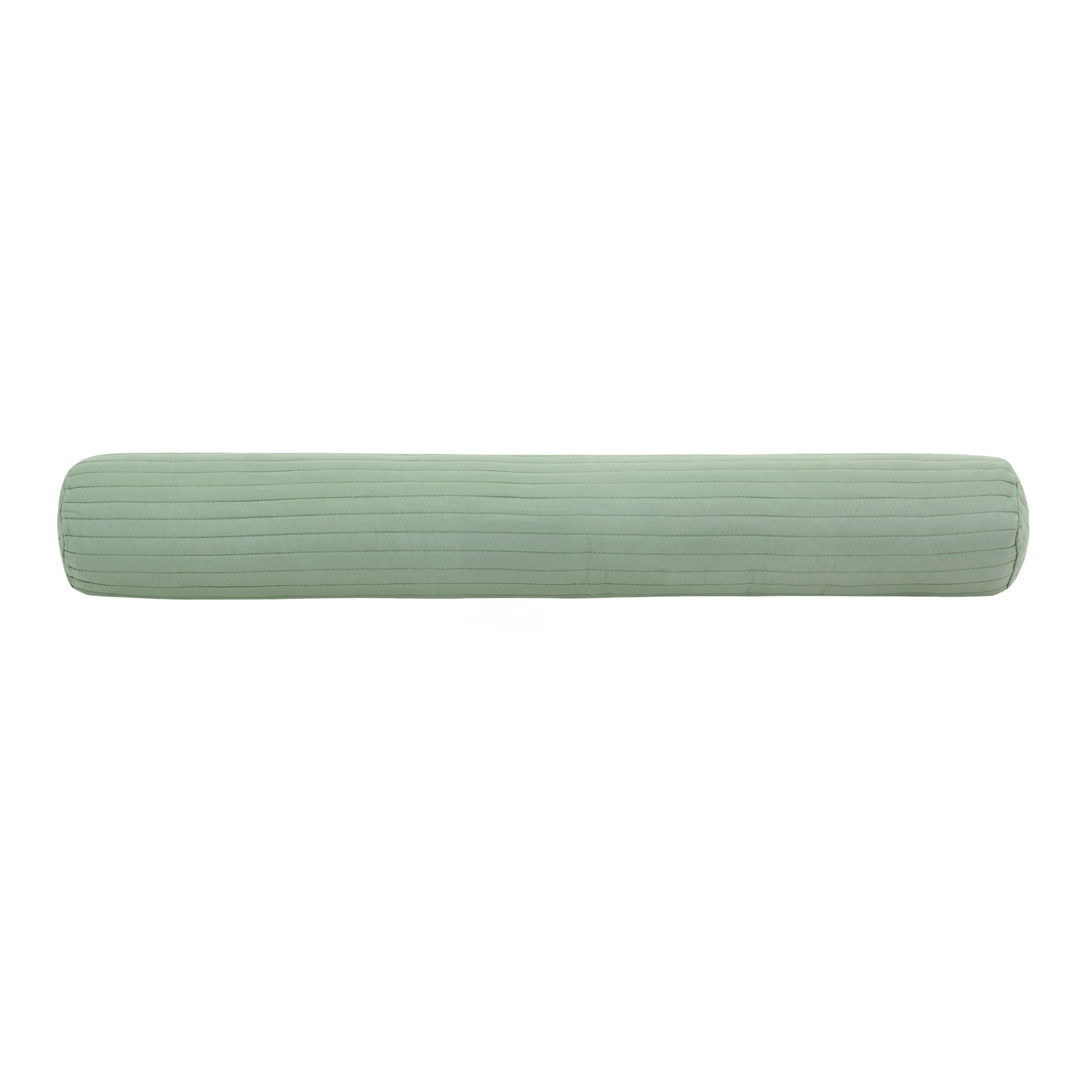 CAPA PARA ROLO 1,36 M CHAMEGO