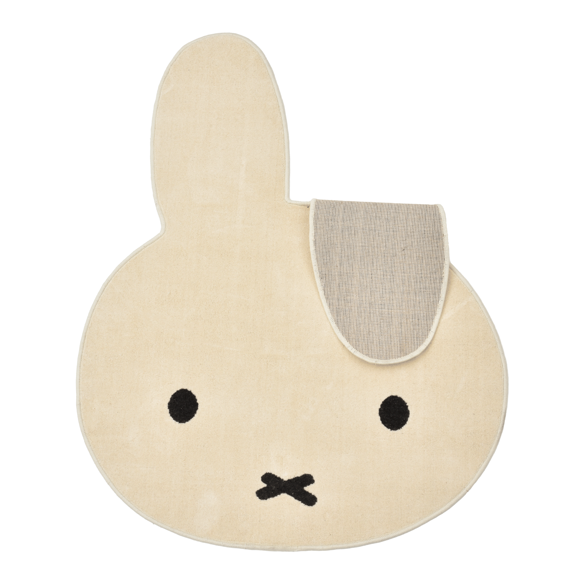 438021_OK_V02.png
