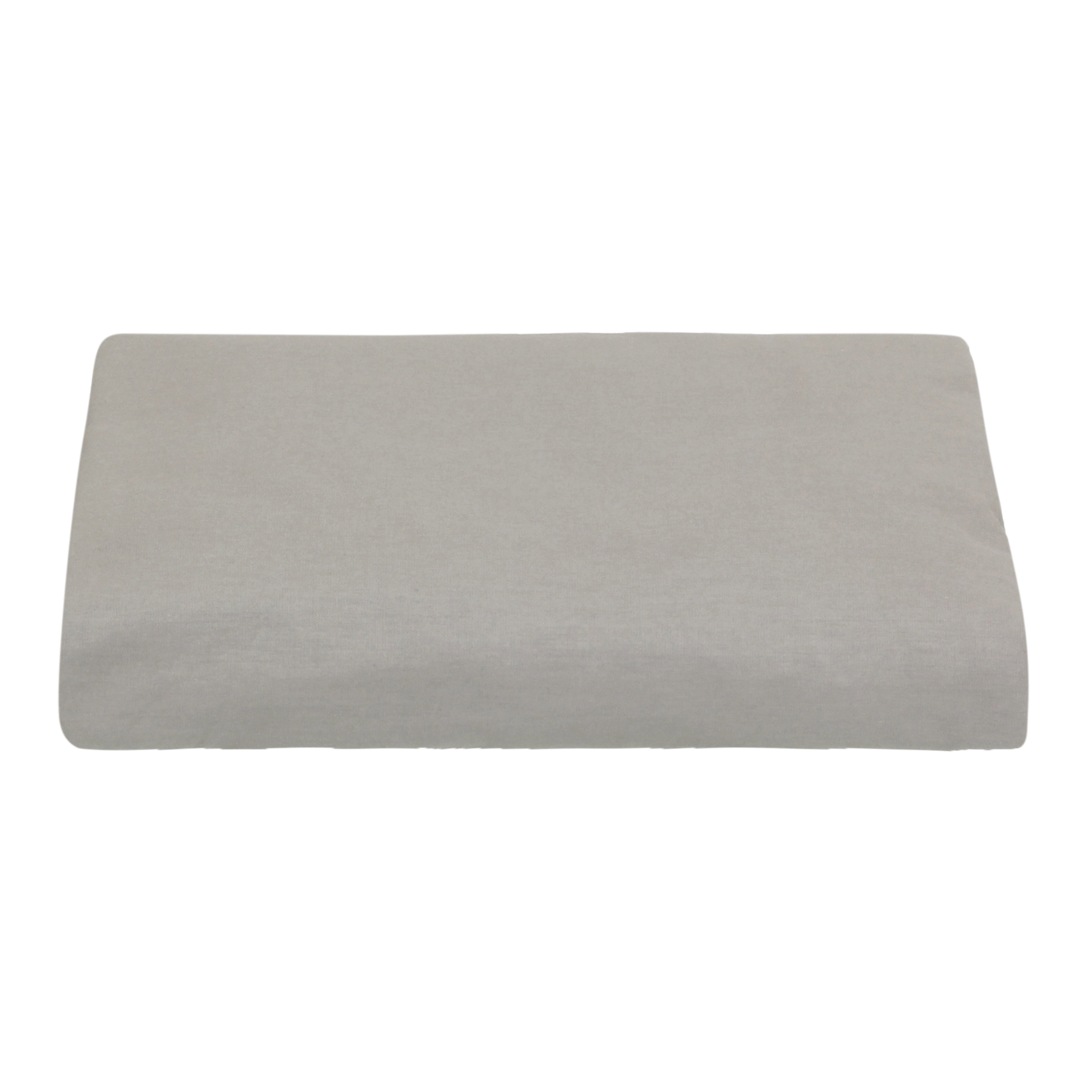 LENÇOL COM ELÁSTICO QUEEN 1,58 M X 1,98 M X 30 CM GLAMP LODGE