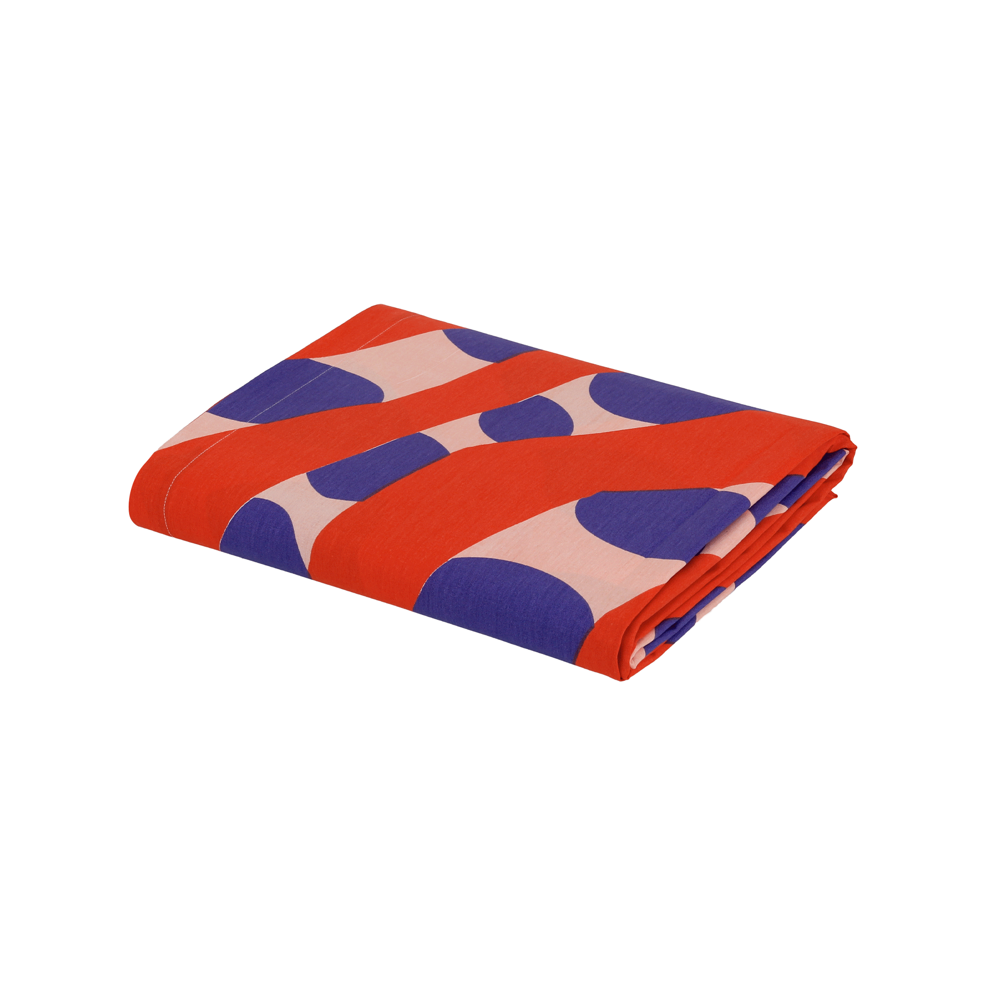 438668_OK_V01.png