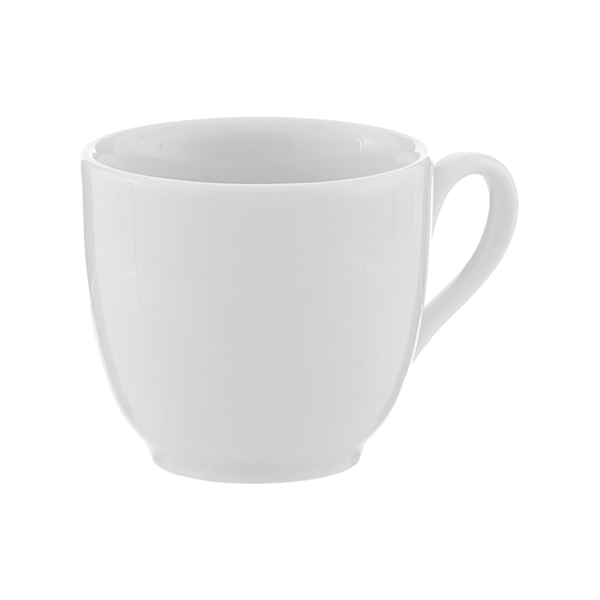 323491_OK_V06.png
