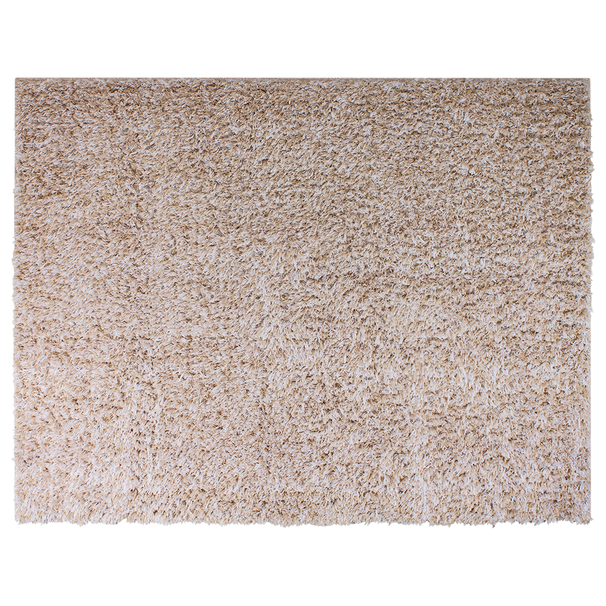 TAPETE 1,50 M X 2 M NIMBUS