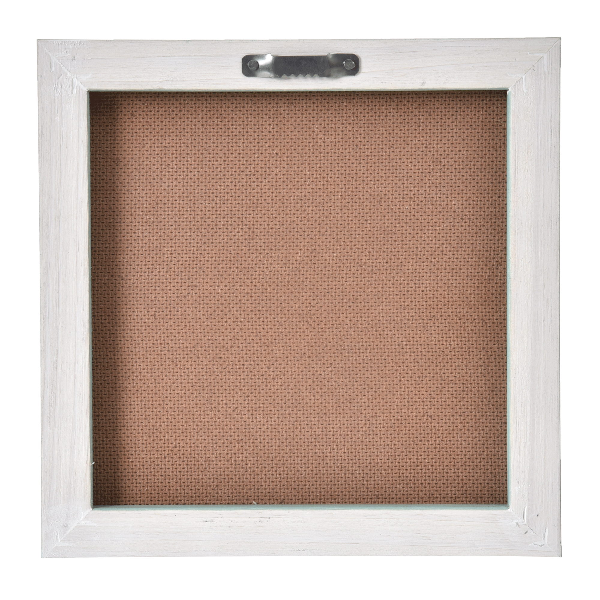 _DSC7814.png