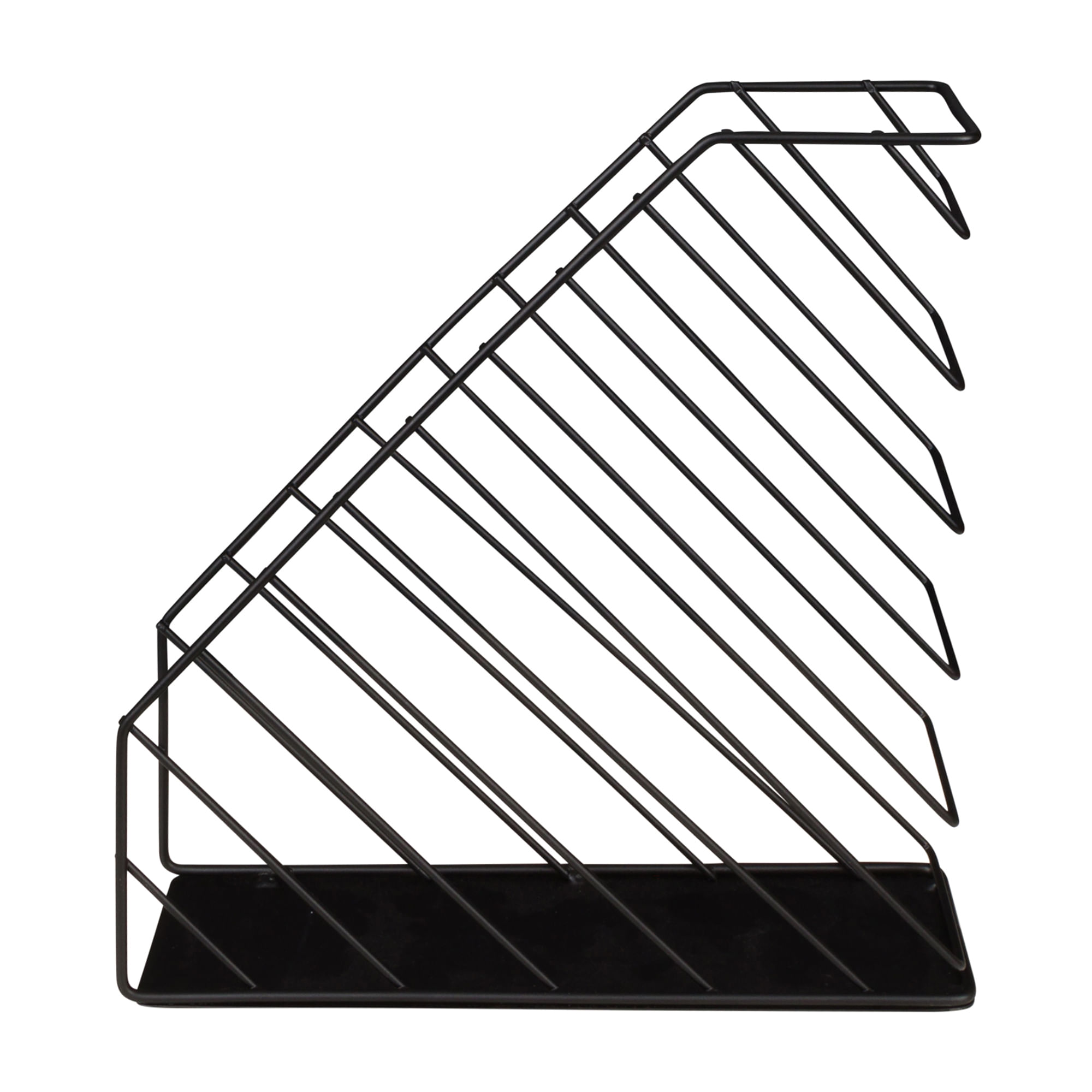 caixa-arquivo-porta-revistas-preto-slash_st1.jpg