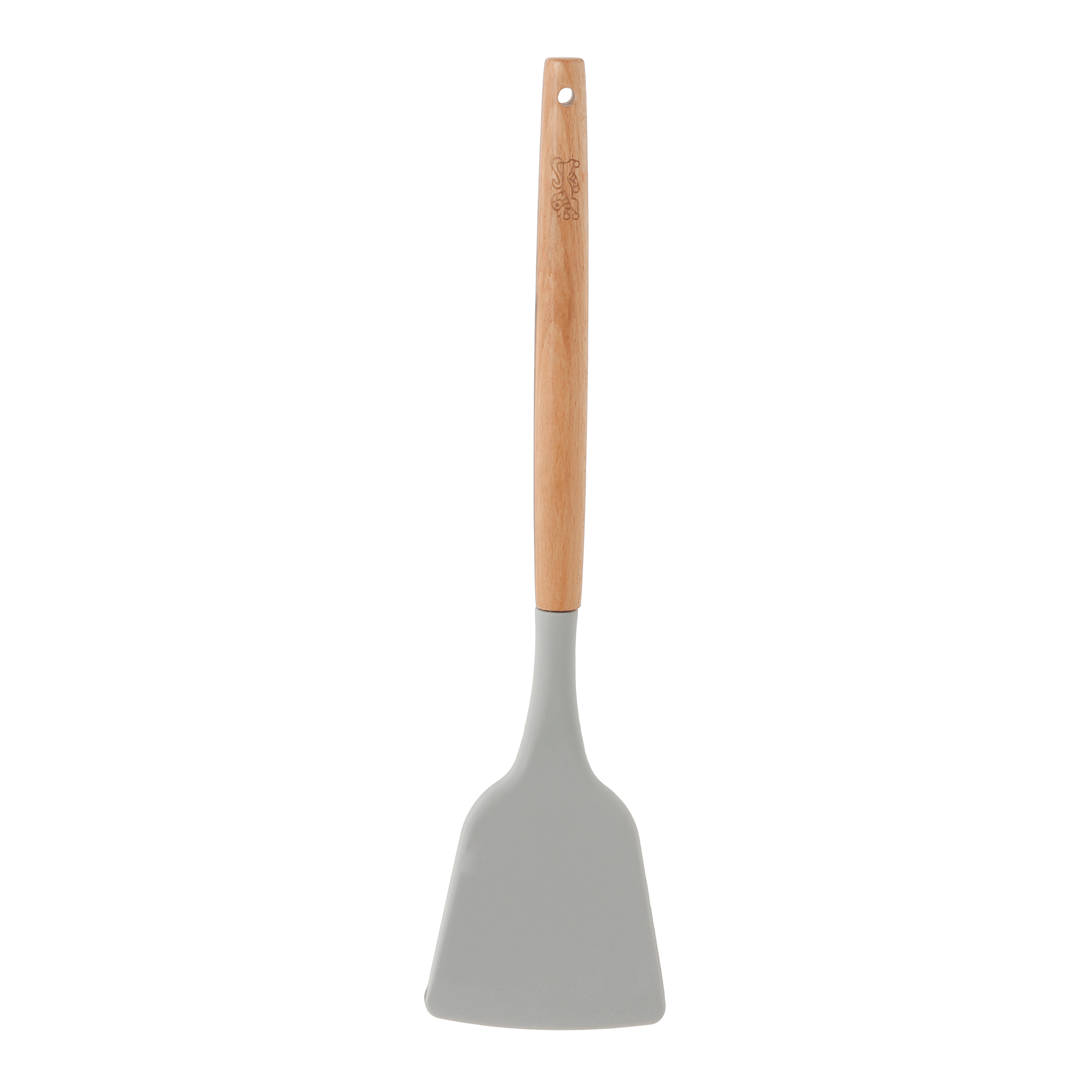 ESPÁTULA 32 CM TO COOK