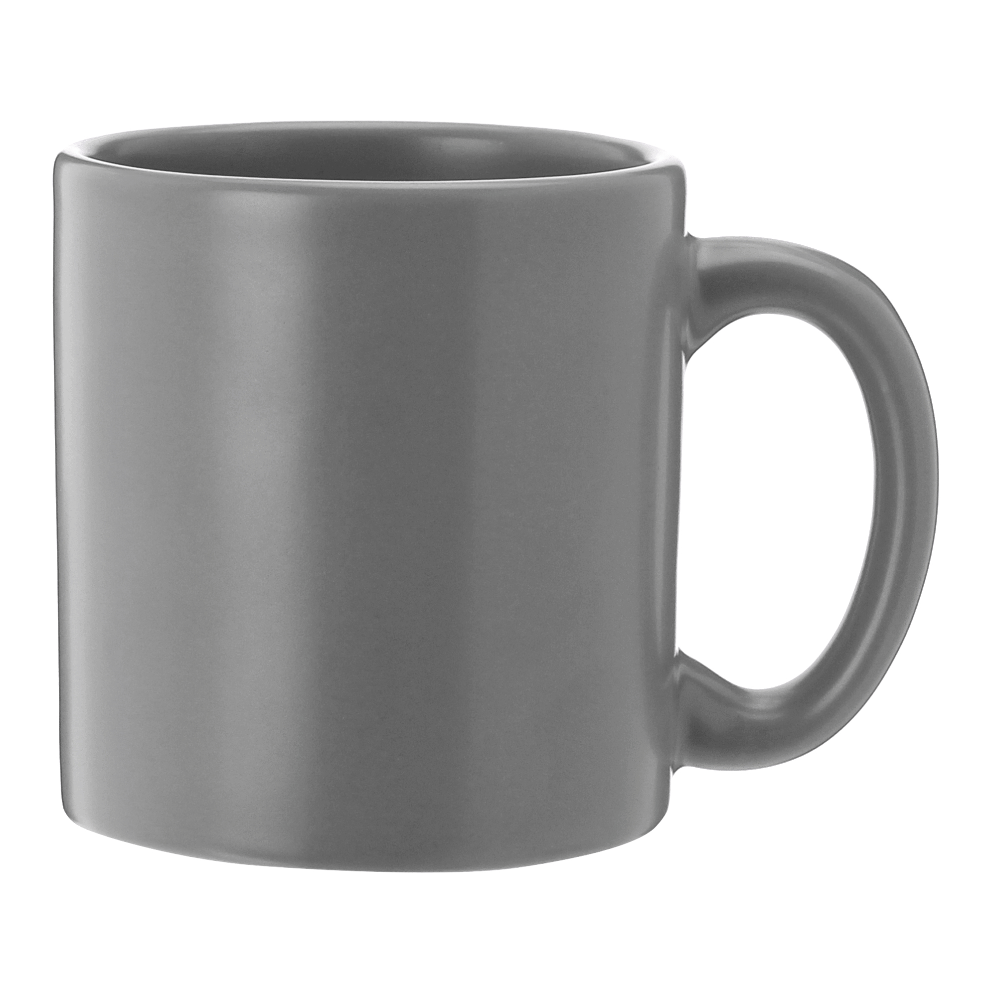 CANECA 300 ML GO-TO