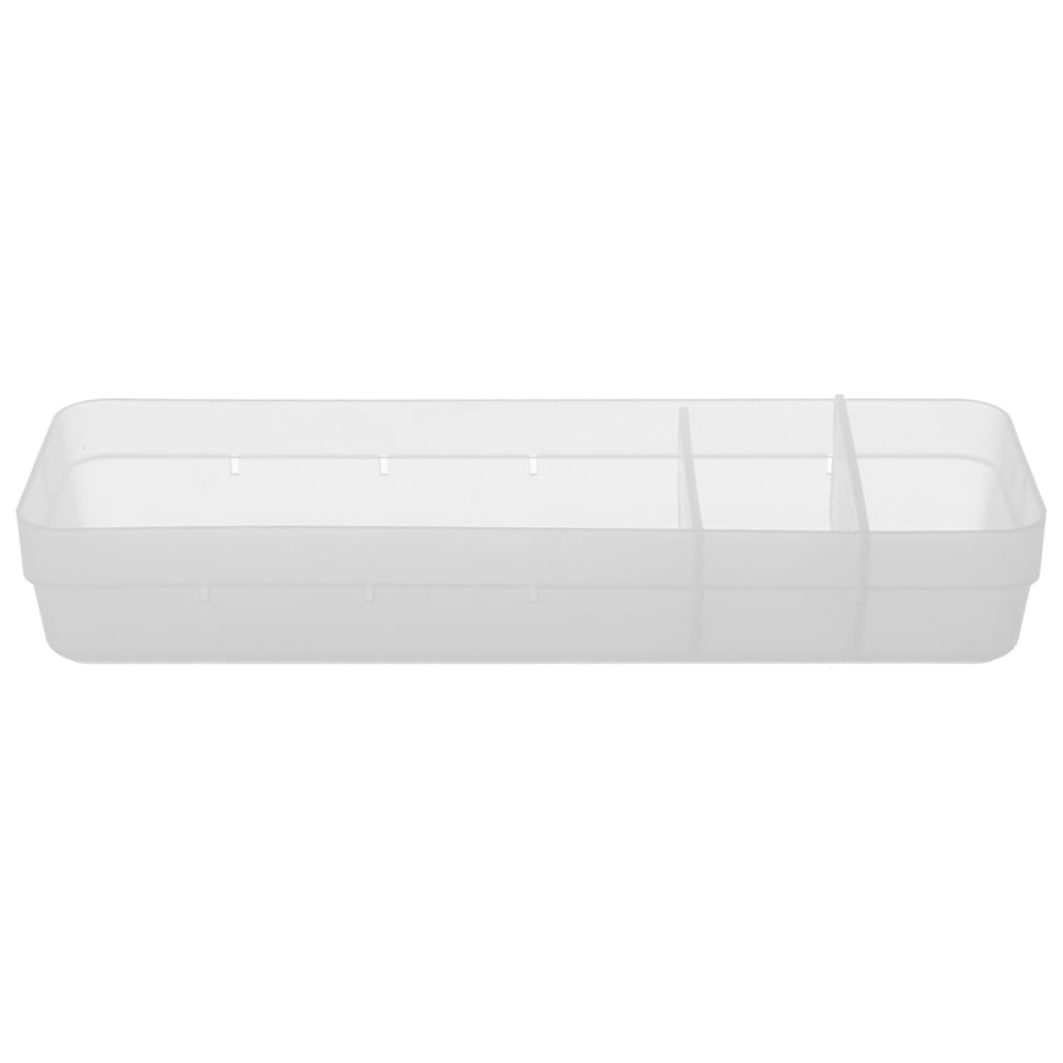 ORGANIZADOR 11 CM X 34 CM PUT IN ORDER