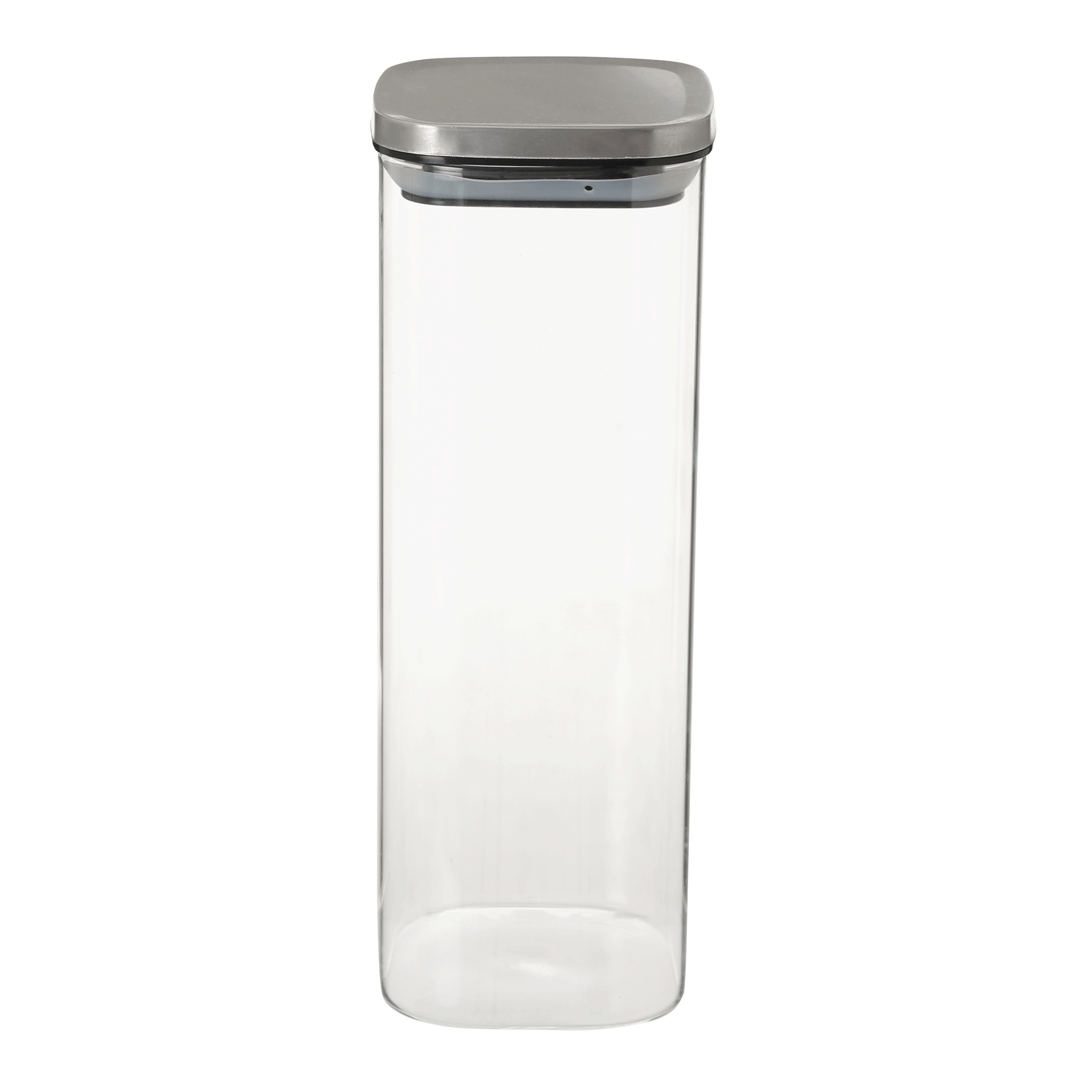POTE HERMÉTICO 1,9 L GIALLE BORO