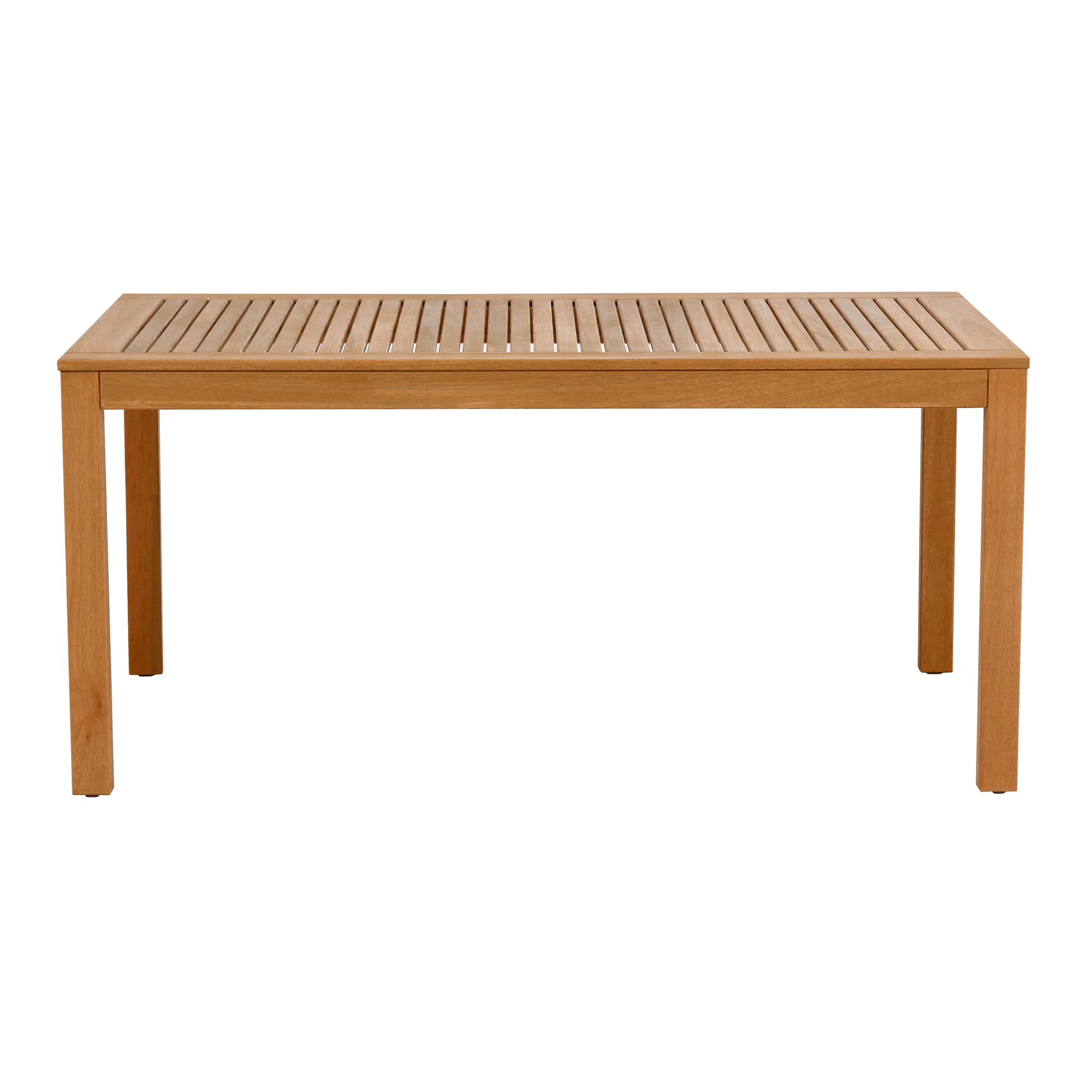 MESA 1,60 M X 90 CM PIPA