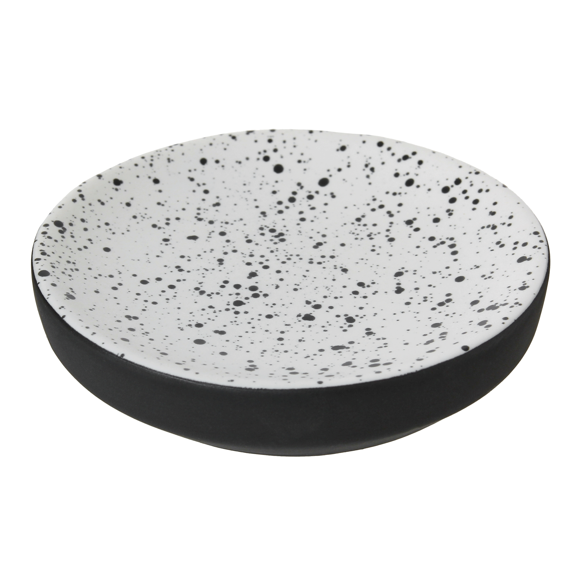 429042_OK_V02.png