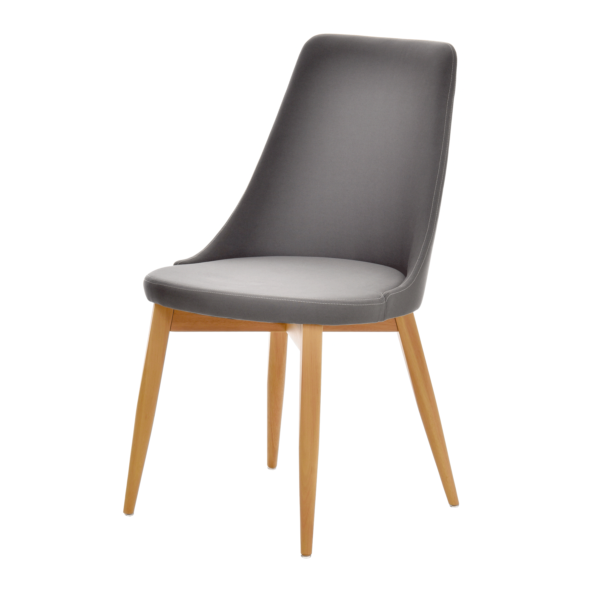 CADEIRA ALANA