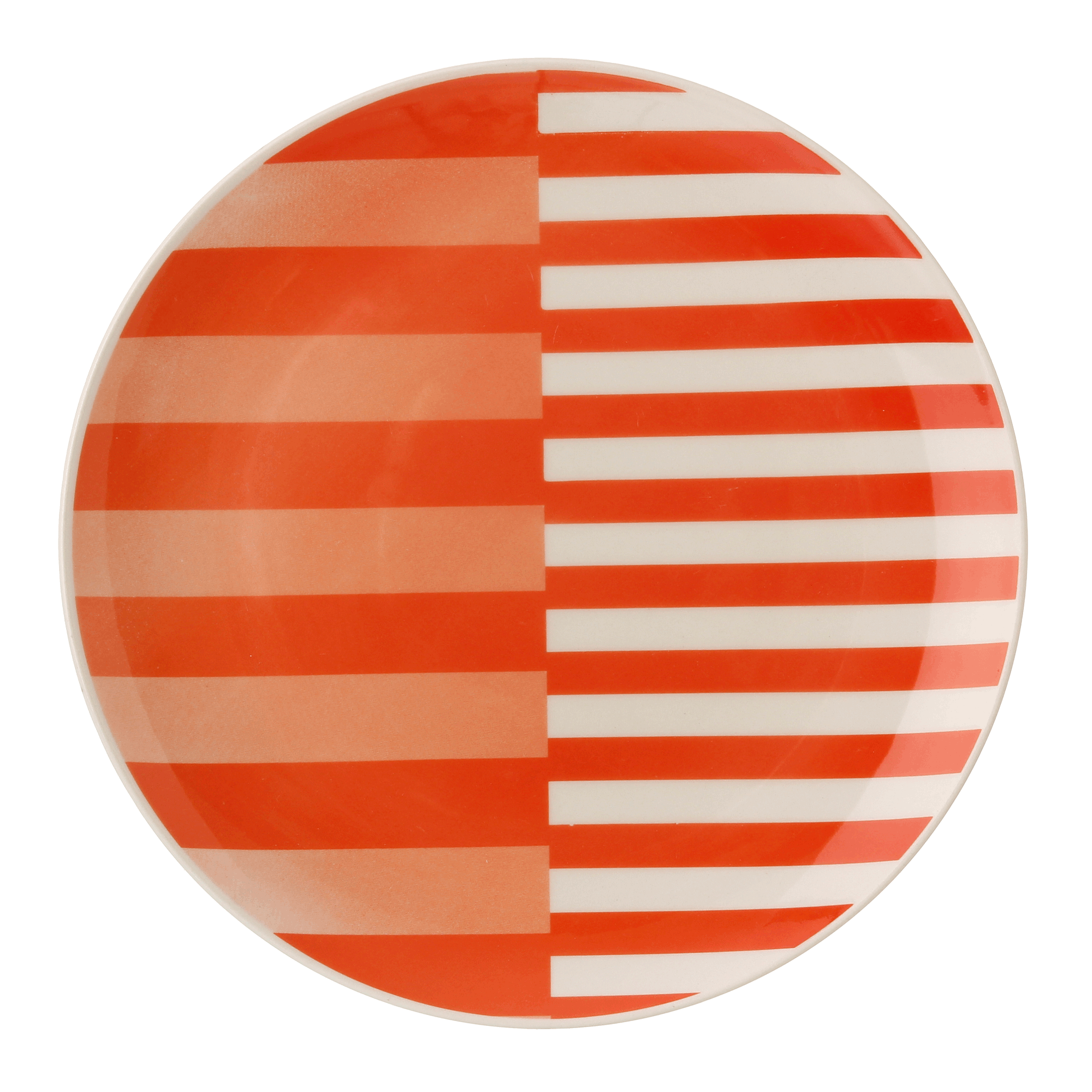 PRATO RASO STRIPES FUSION