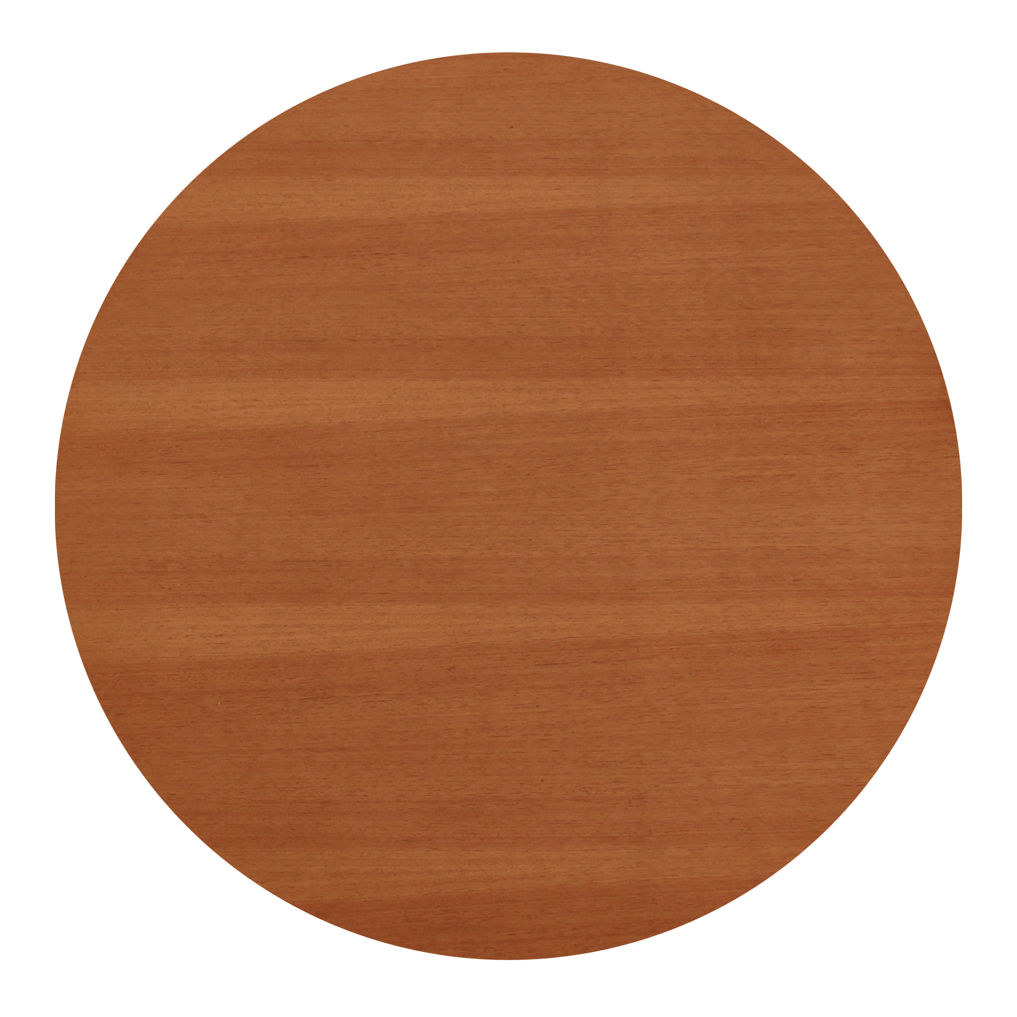 4ce9eeee3934eb86fac473435df4c7db-957011765--BASE-%2B-TAMPO-TULIPE-%284%29.png