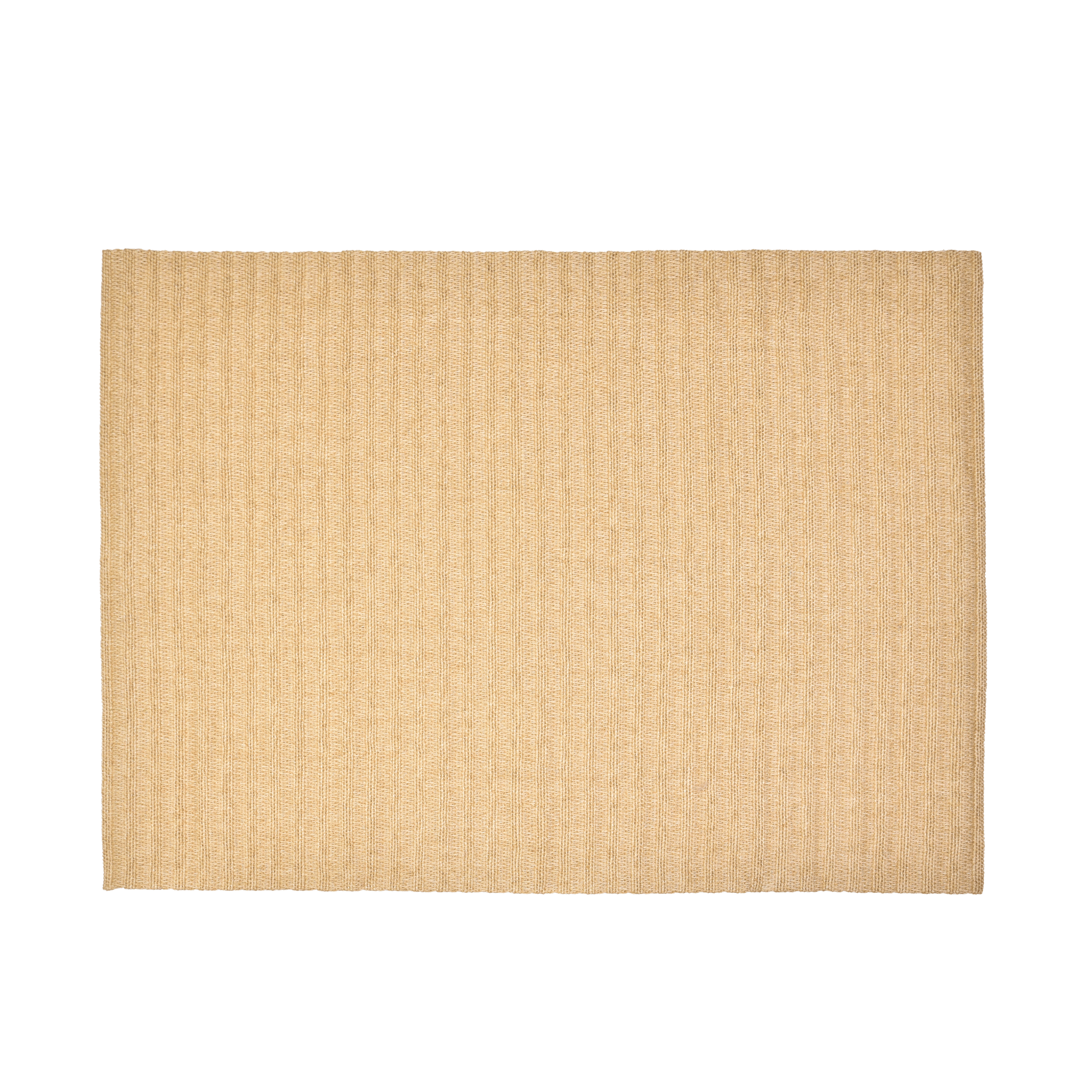 TAPETE 1,50 M X 2 M MUCURI
