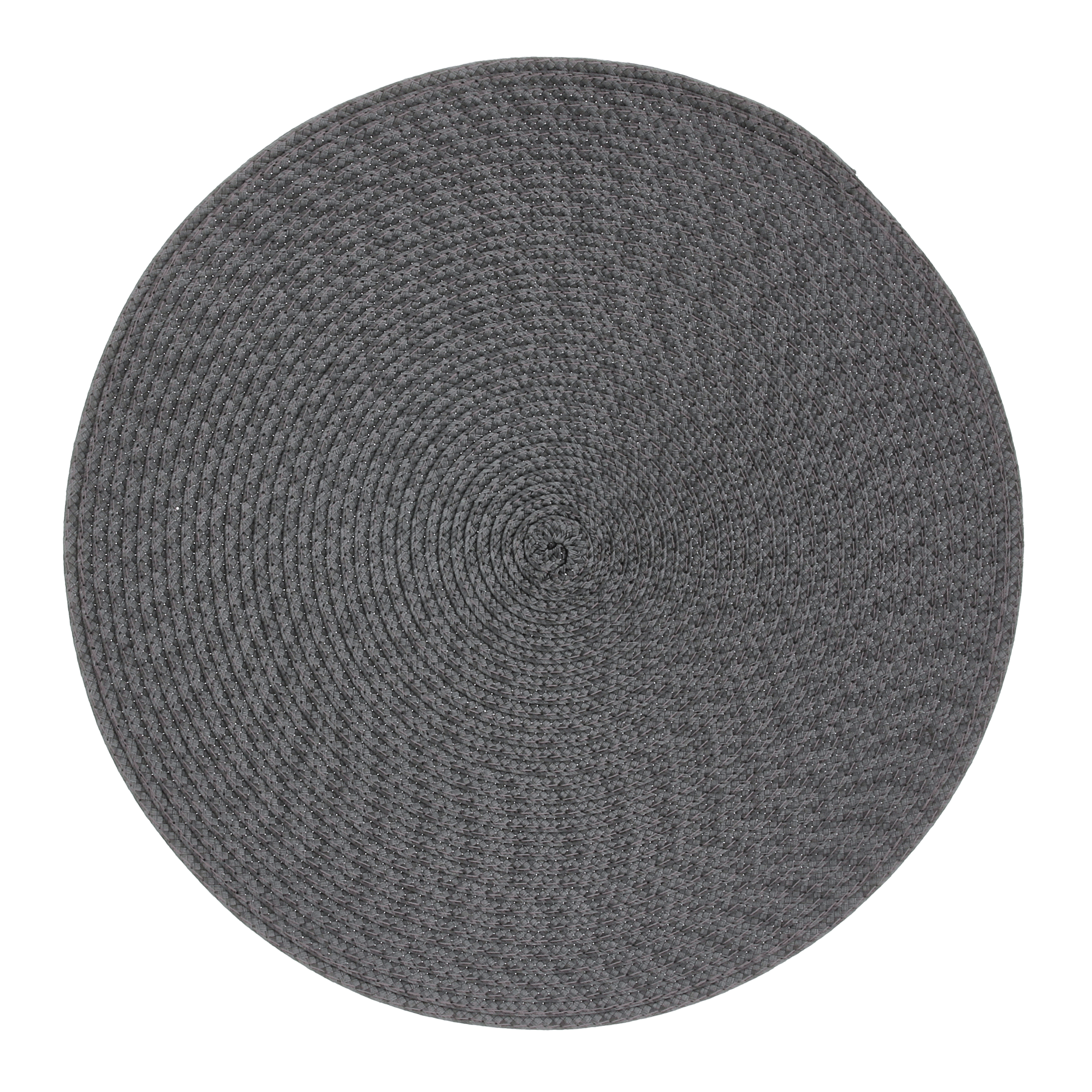 KONKRET - LUGAR AMERICANO 38 CM LUCEN