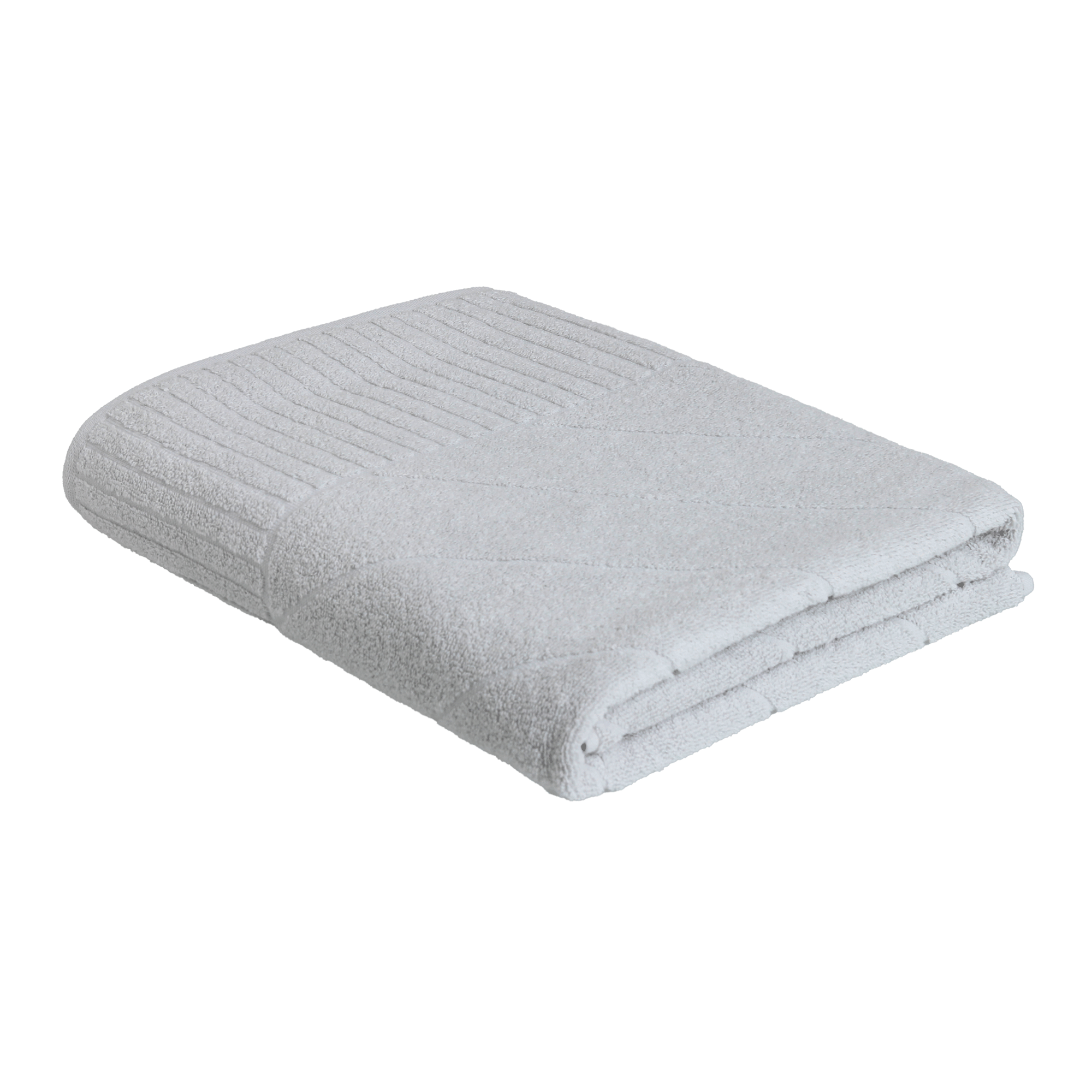FLANDRES - TOALHA GIGANTE 1,50 M X 90 CM WISHLIST